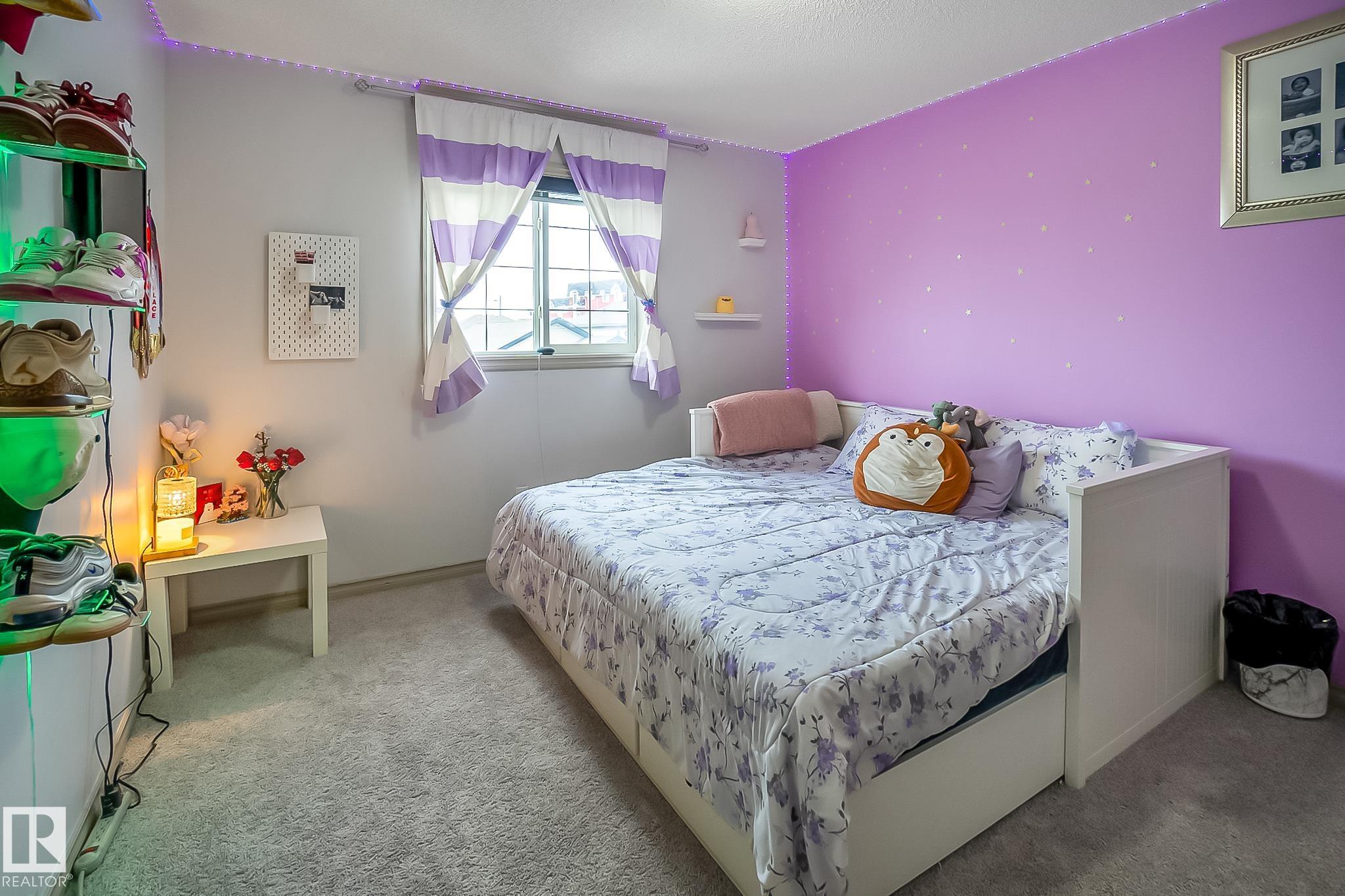 Photo 26 at 3804 Mclean Close SW, Macewan, Edmonton