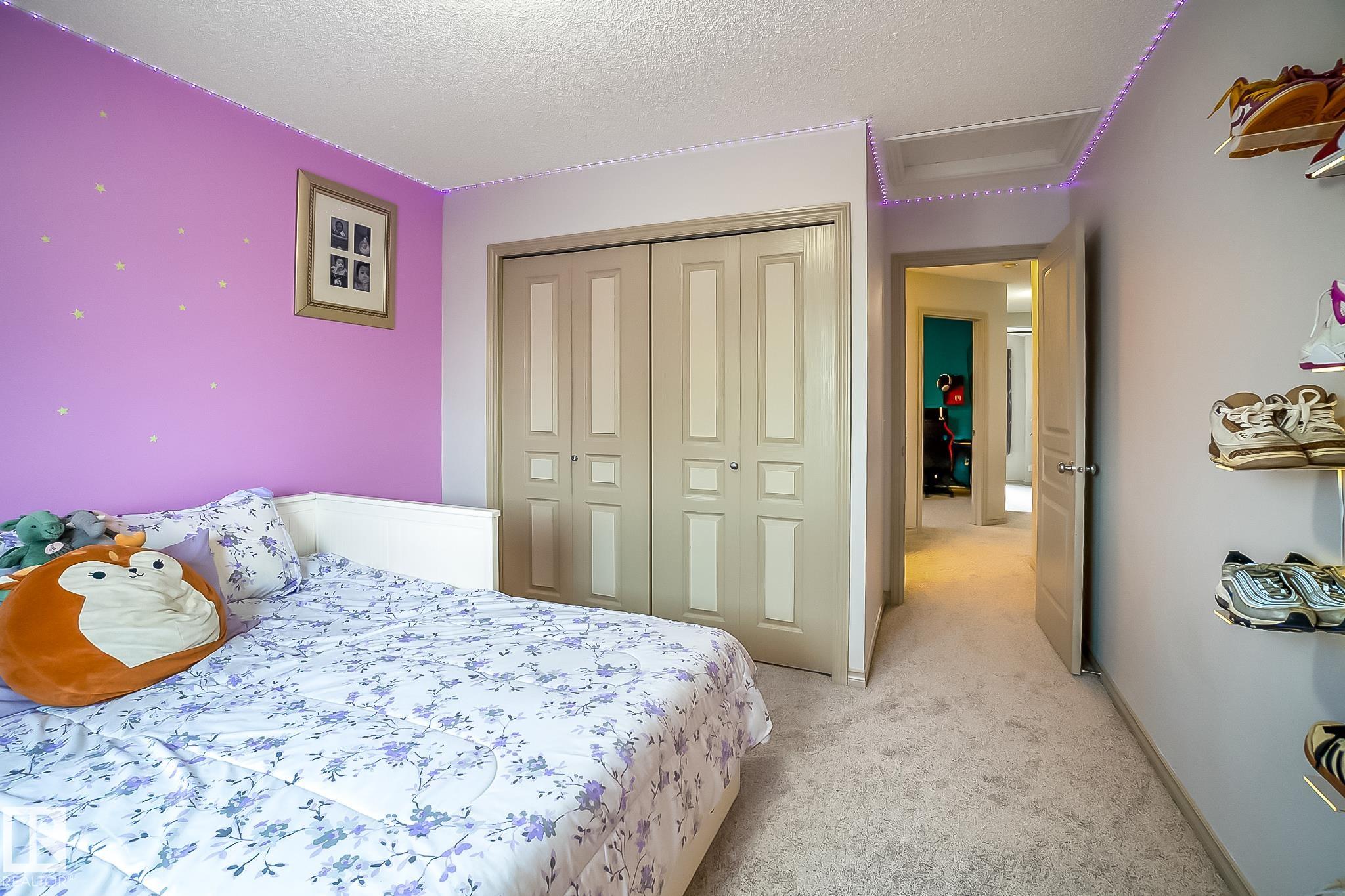 Photo 27 at 3804 Mclean Close SW, Macewan, Edmonton