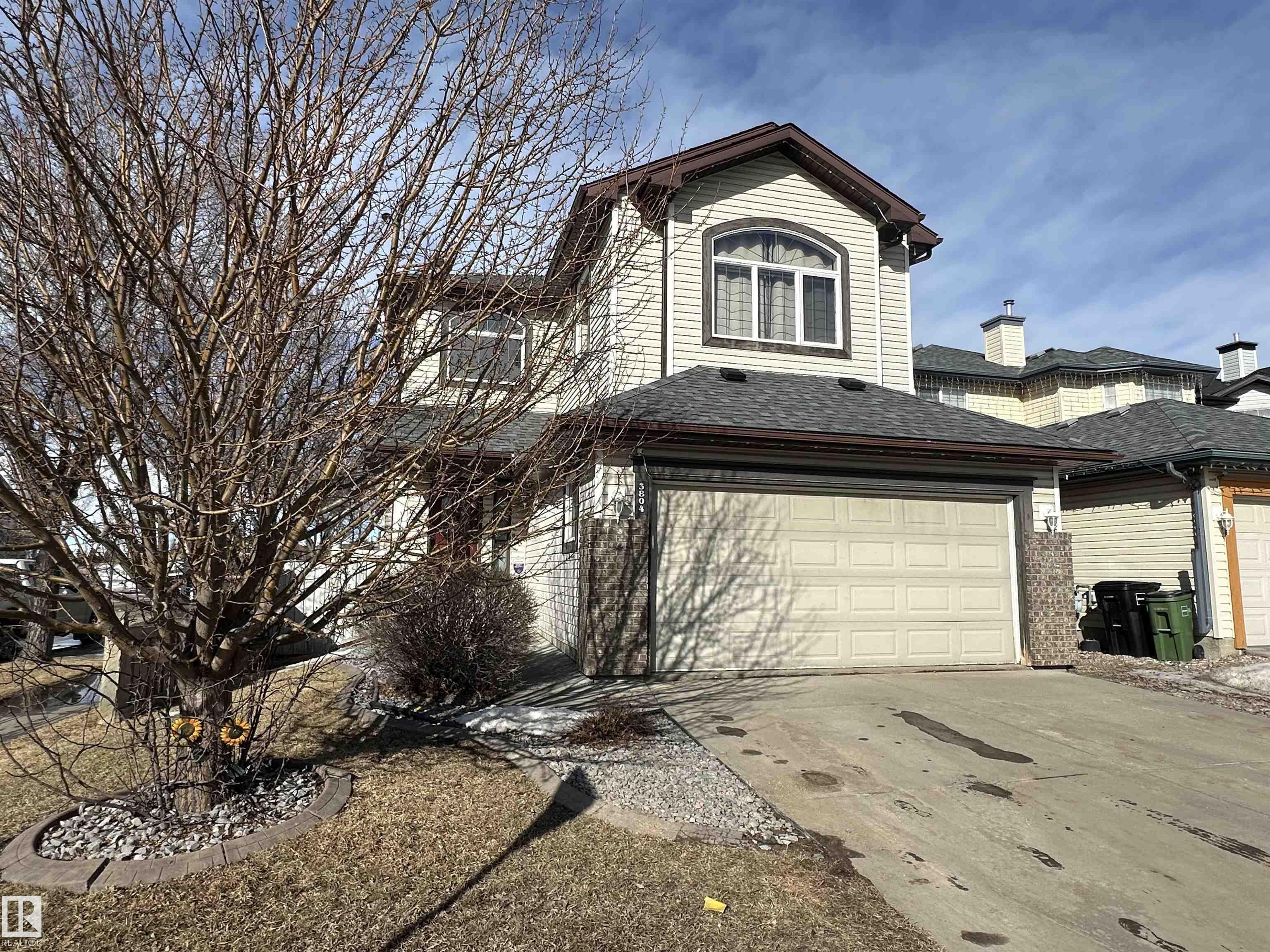 Photo 46 at 3804 Mclean Close SW, Macewan, Edmonton
