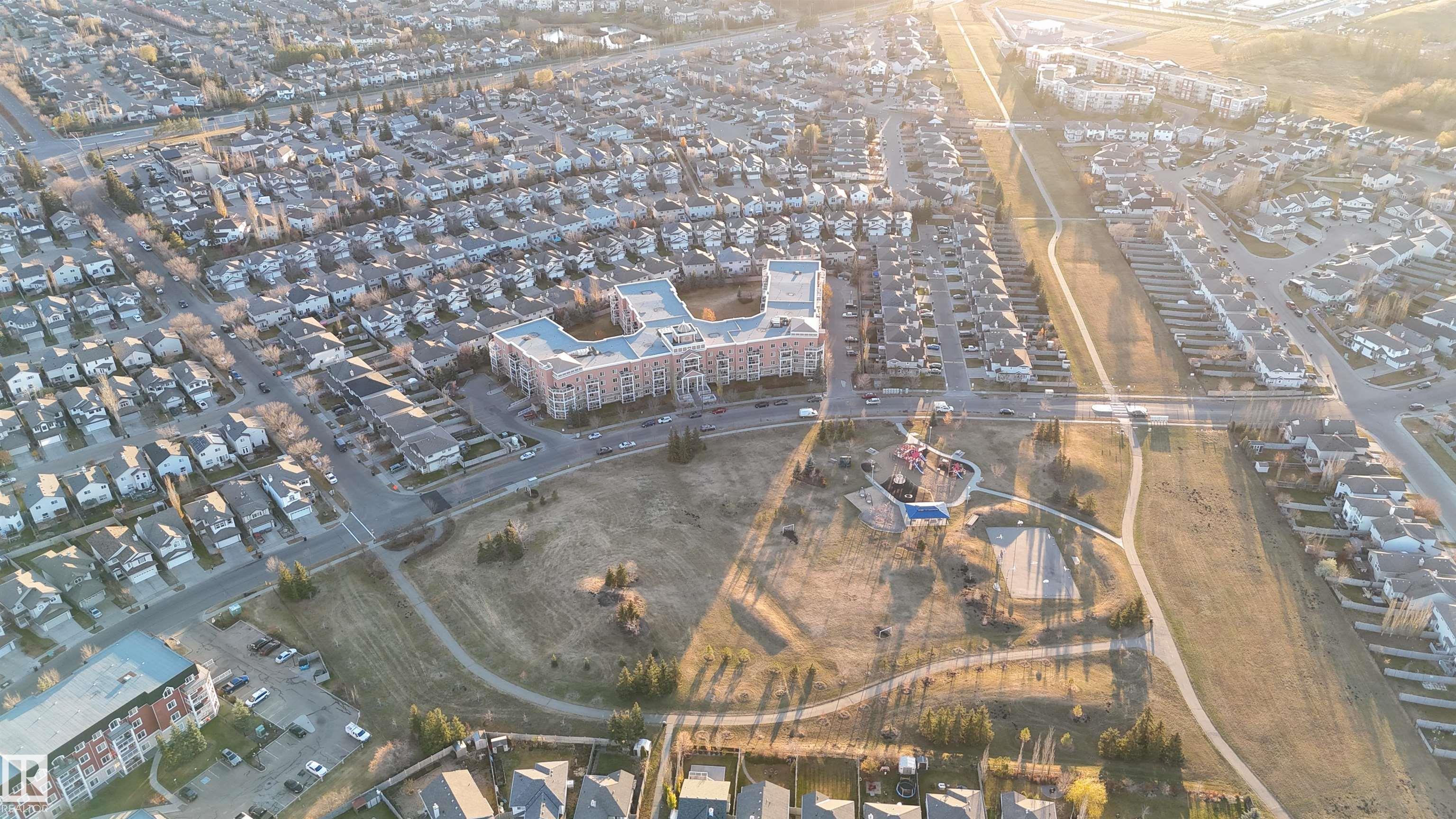 Photo 62 at 3804 Mclean Close SW, Macewan, Edmonton