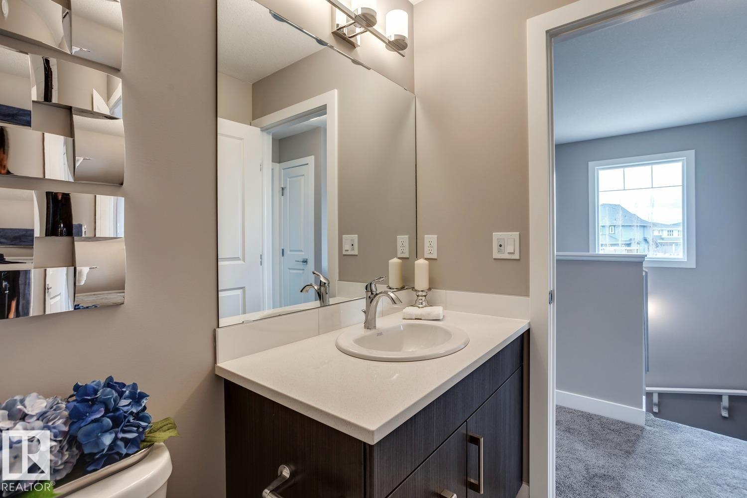 Photo 34 at 46 - 13139 205 Street NW, Trumpeter Area, Edmonton