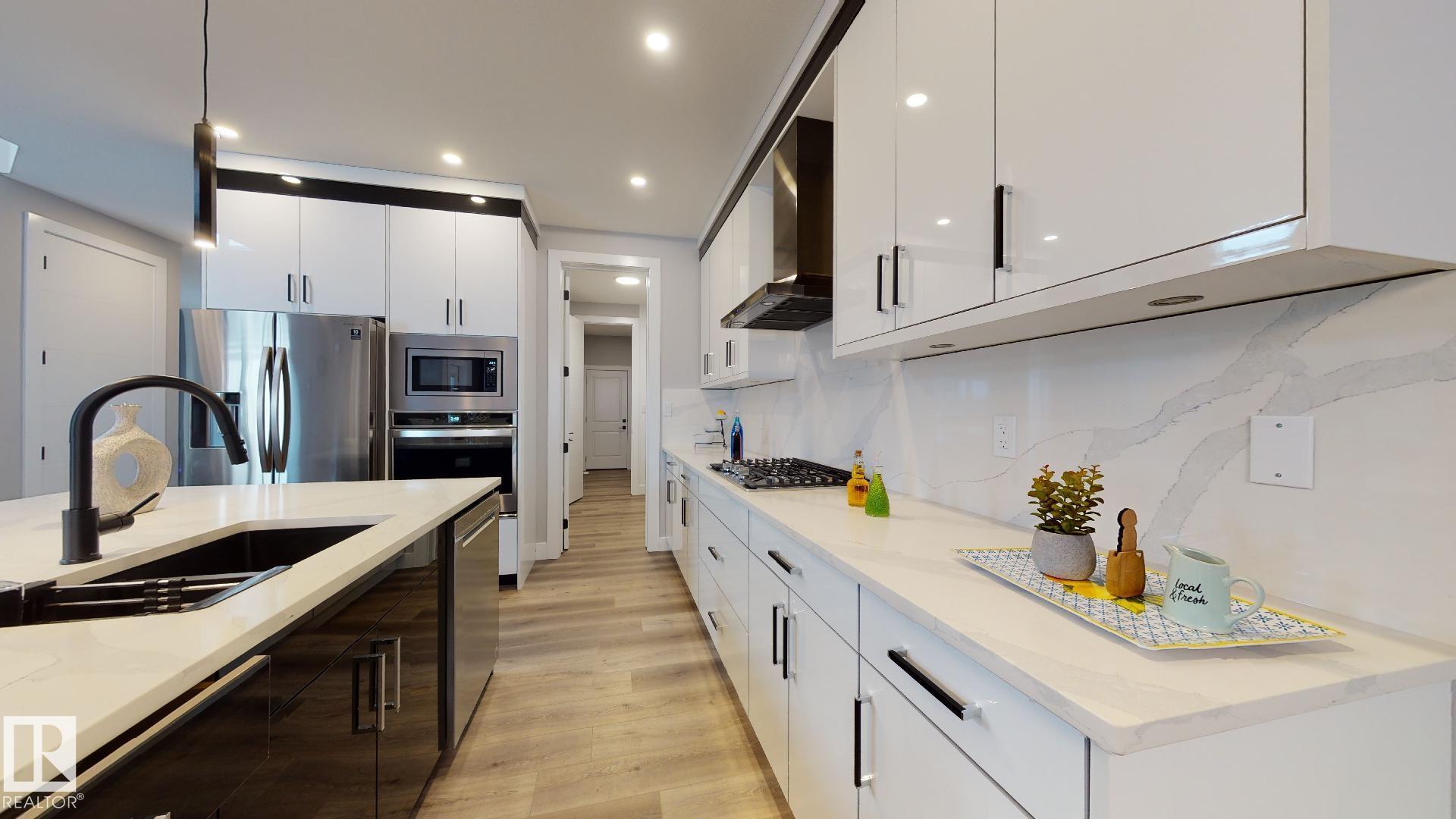 Photo 14 at 86 Mockingbird Crescent, South Fort, Fort Saskatchewan