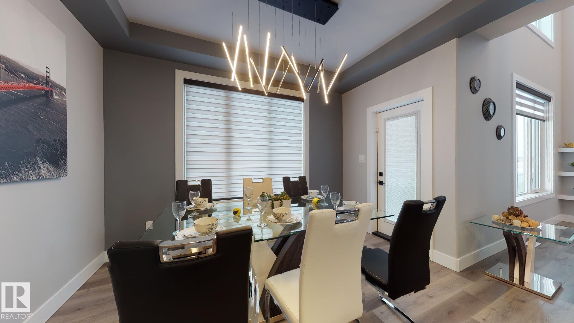 Photo 16 at 86 Mockingbird Crescent, South Fort, Fort Saskatchewan