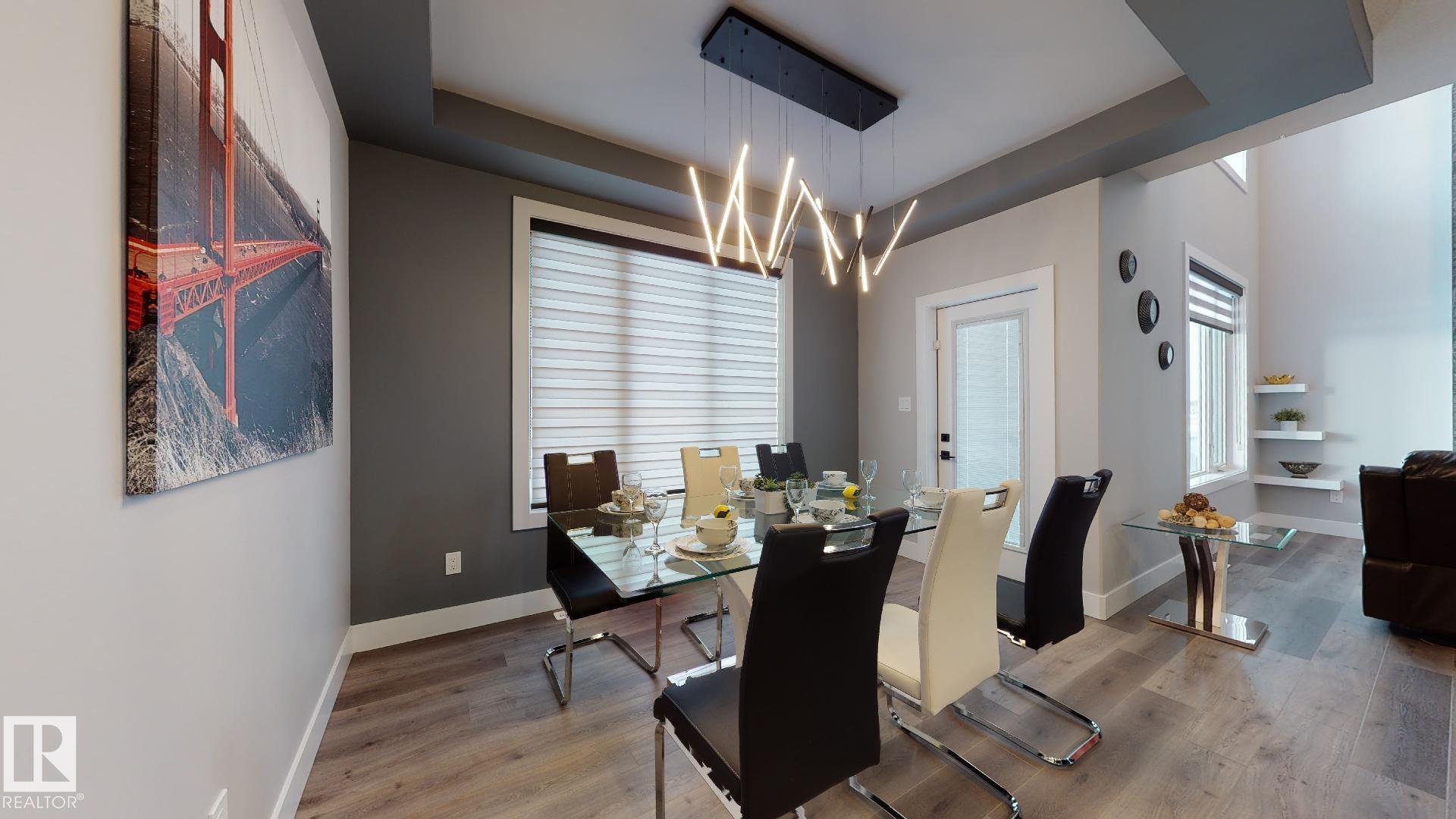 Photo 17 at 86 Mockingbird Crescent, South Fort, Fort Saskatchewan