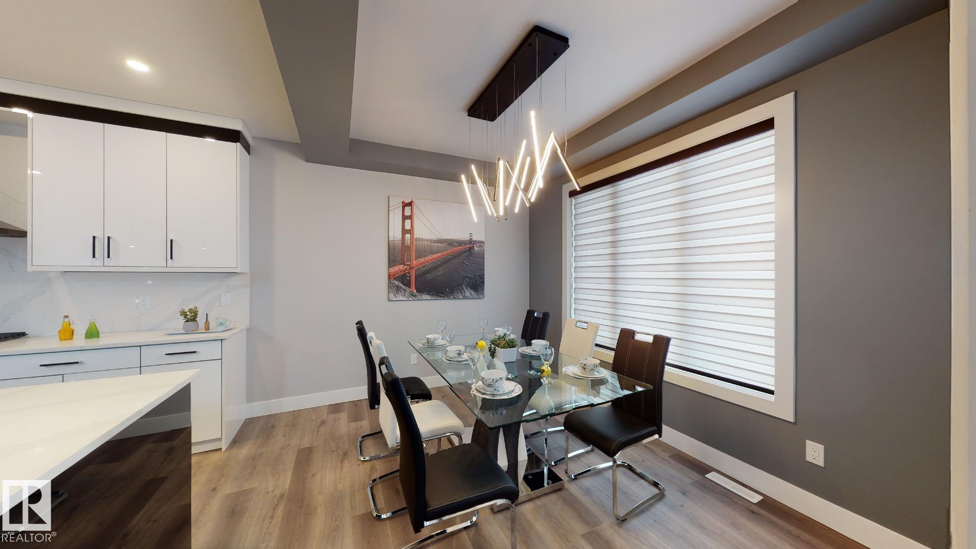 Photo 19 at 86 Mockingbird Crescent, South Fort, Fort Saskatchewan