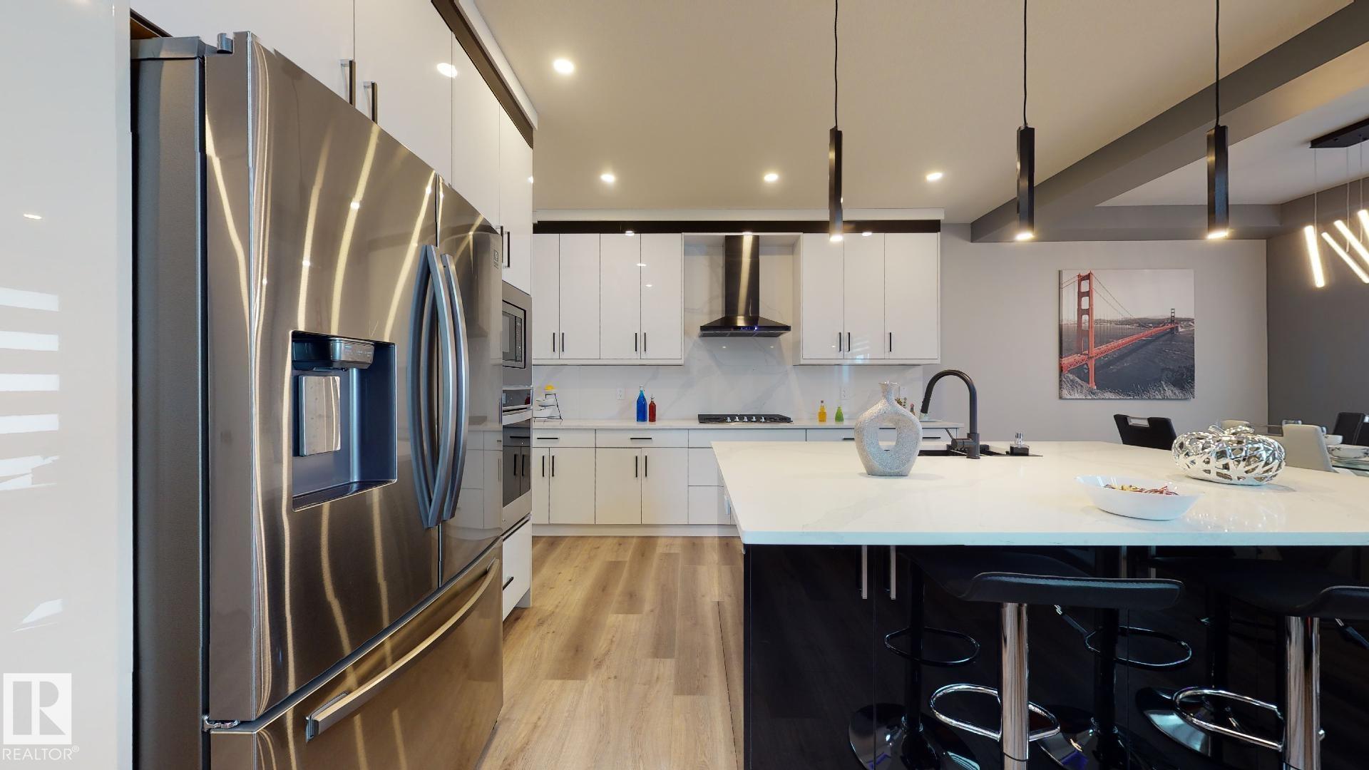 Photo 24 at 86 Mockingbird Crescent, South Fort, Fort Saskatchewan