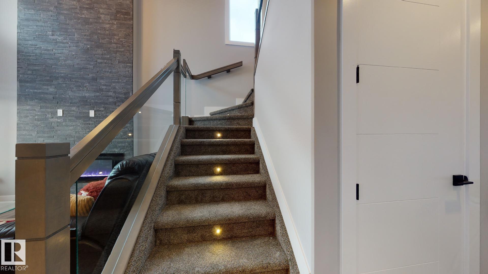 Photo 26 at 86 Mockingbird Crescent, South Fort, Fort Saskatchewan