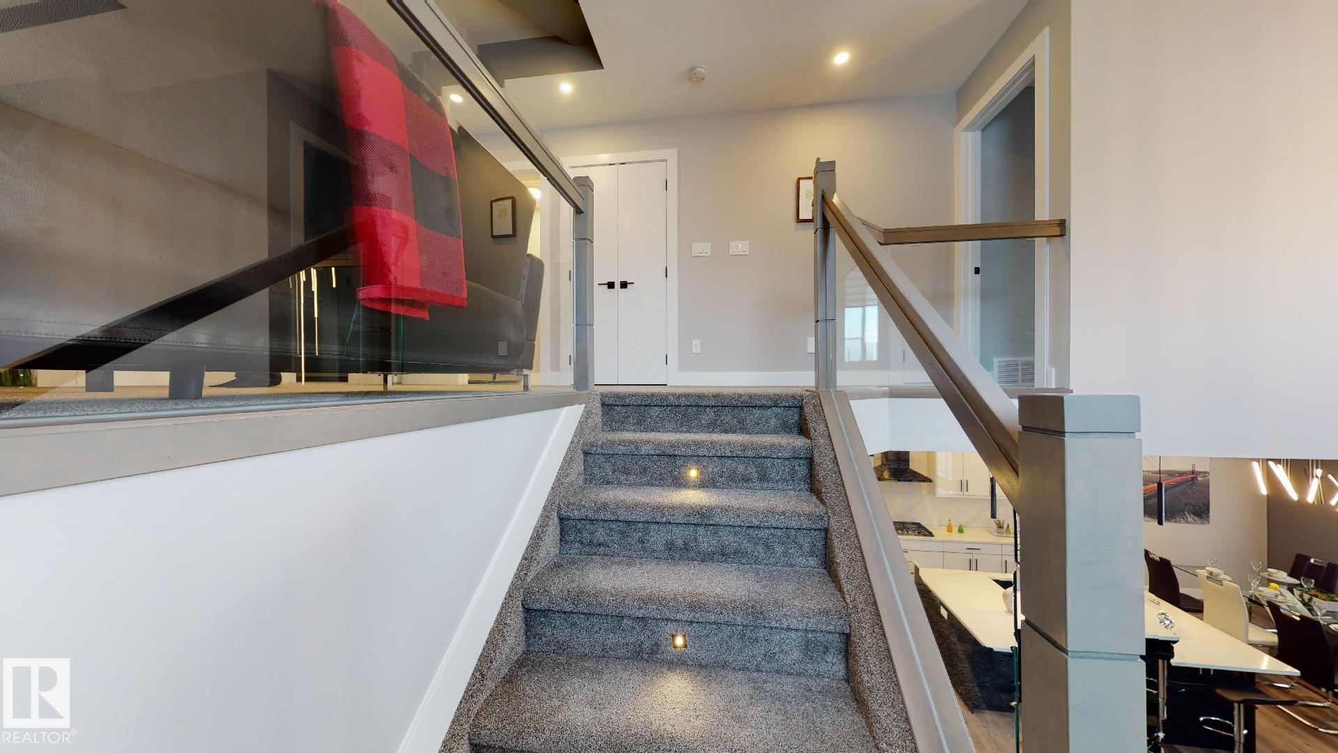 Photo 27 at 86 Mockingbird Crescent, South Fort, Fort Saskatchewan