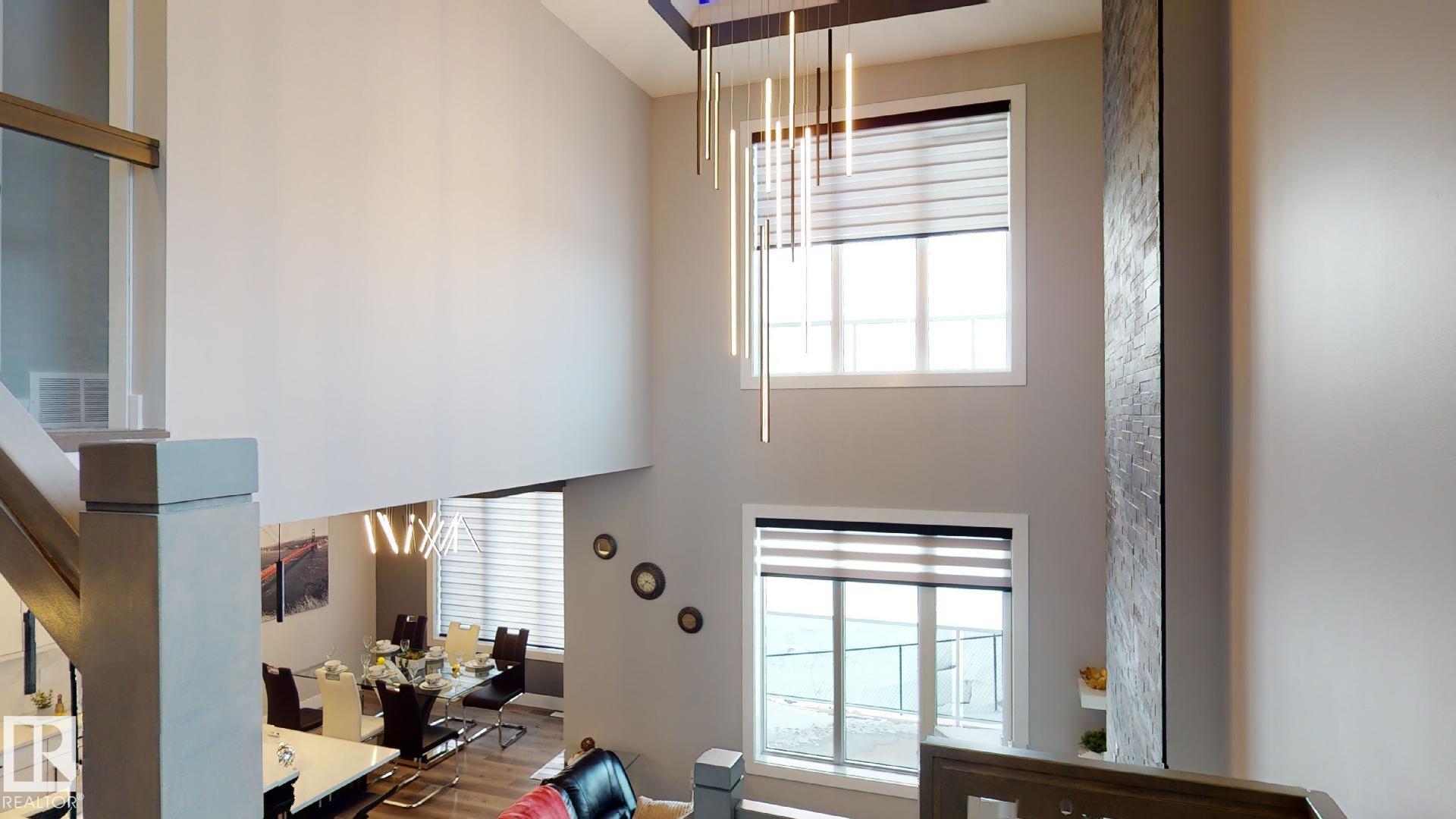 Photo 28 at 86 Mockingbird Crescent, South Fort, Fort Saskatchewan