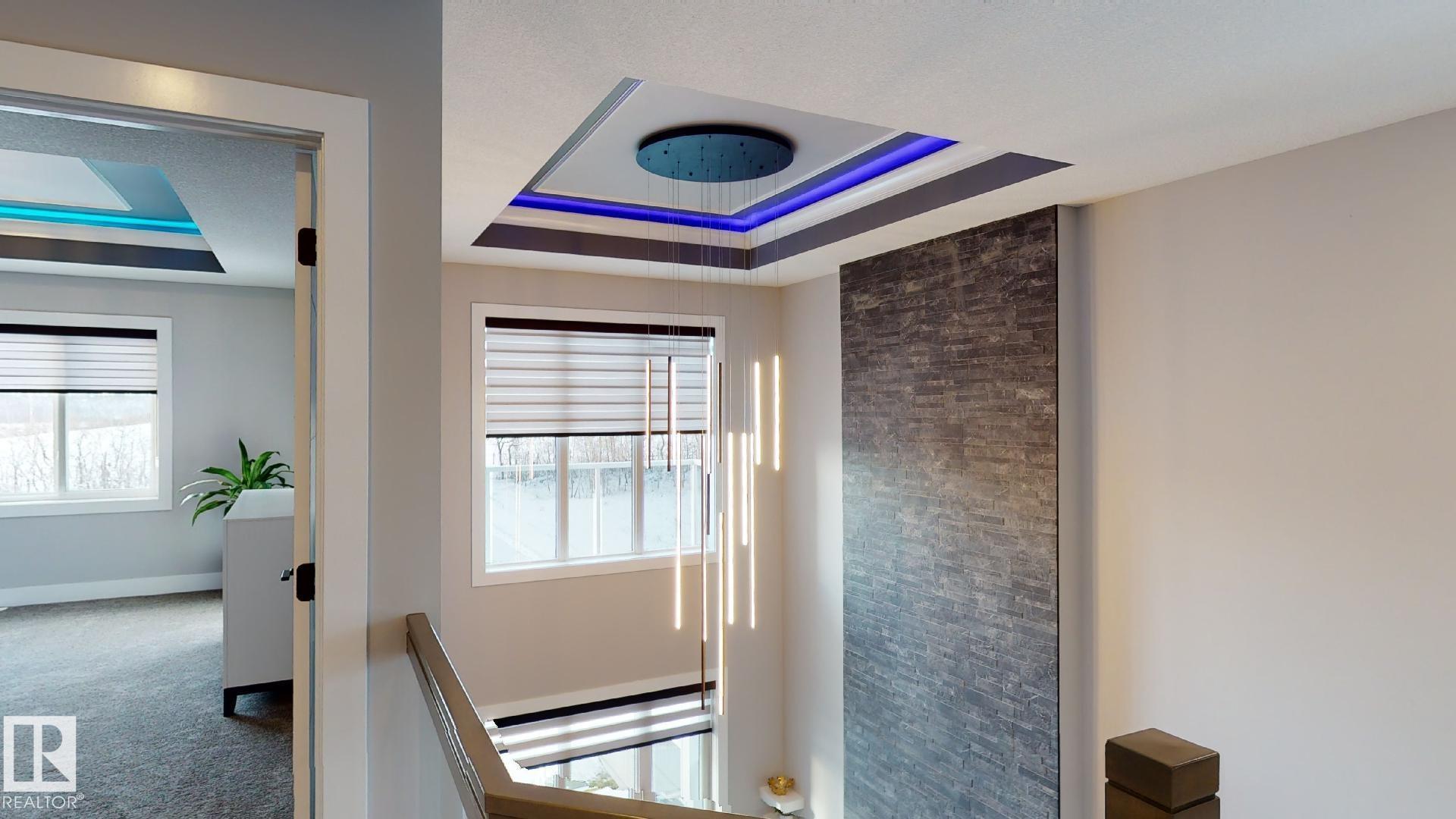 Photo 29 at 86 Mockingbird Crescent, South Fort, Fort Saskatchewan