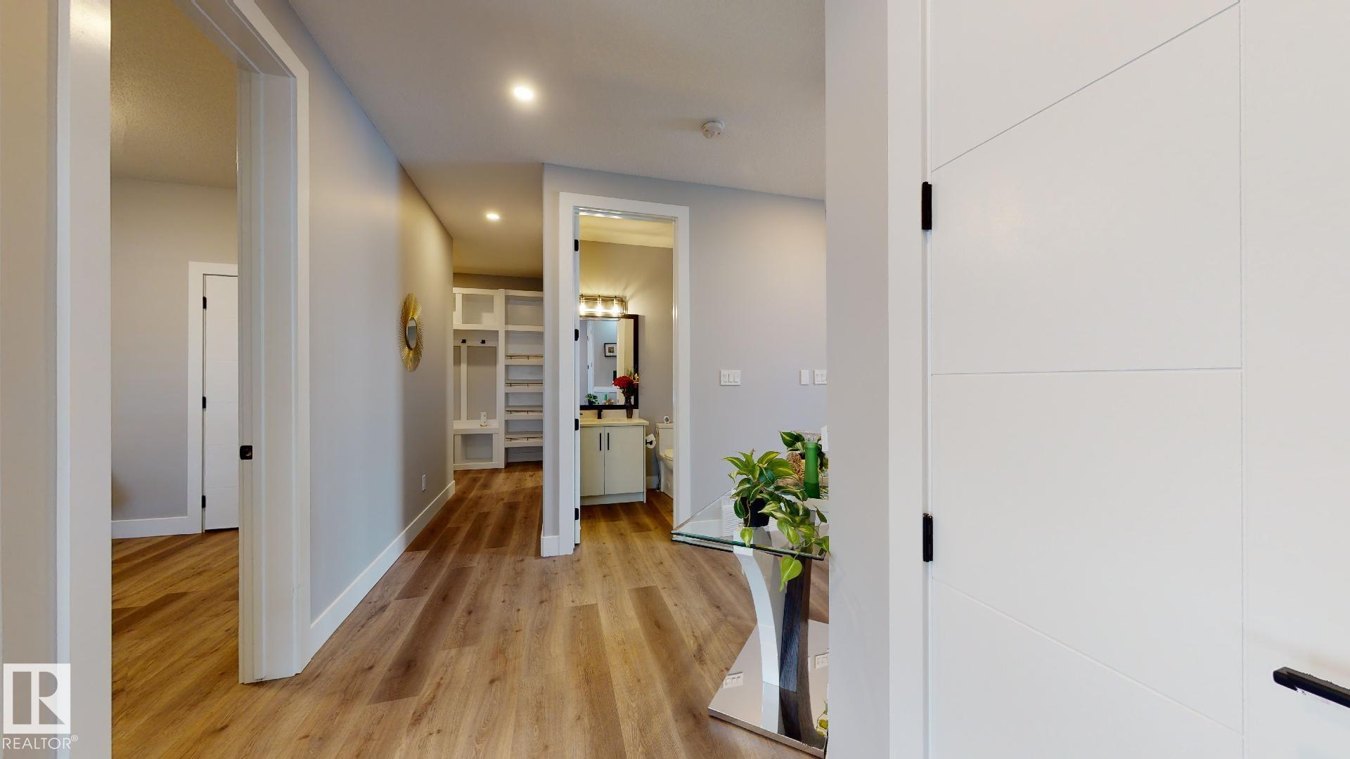 86 Mockingbird Crescent, South Fort, Fort Saskatchewan