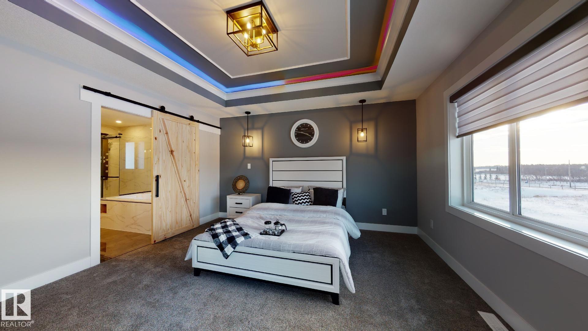 Photo 32 at 86 Mockingbird Crescent, South Fort, Fort Saskatchewan