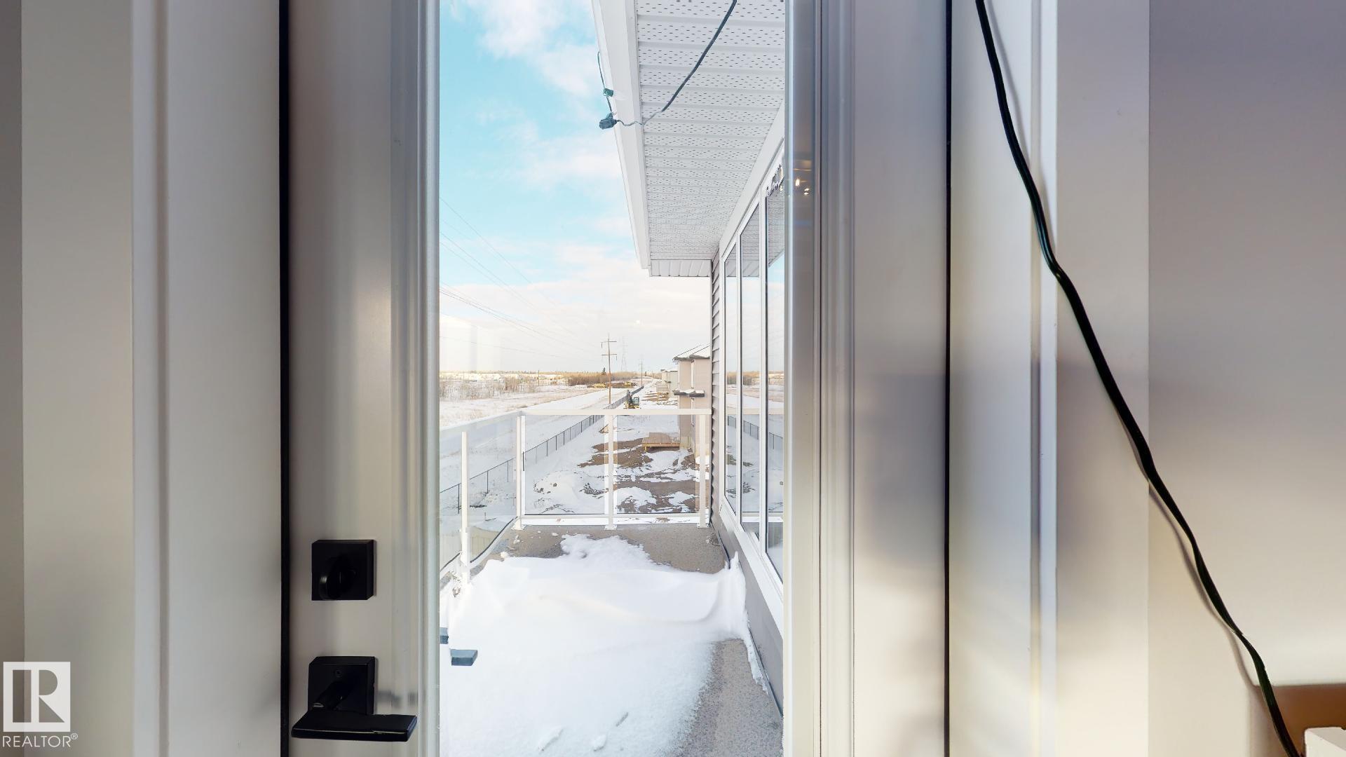 Photo 33 at 86 Mockingbird Crescent, South Fort, Fort Saskatchewan