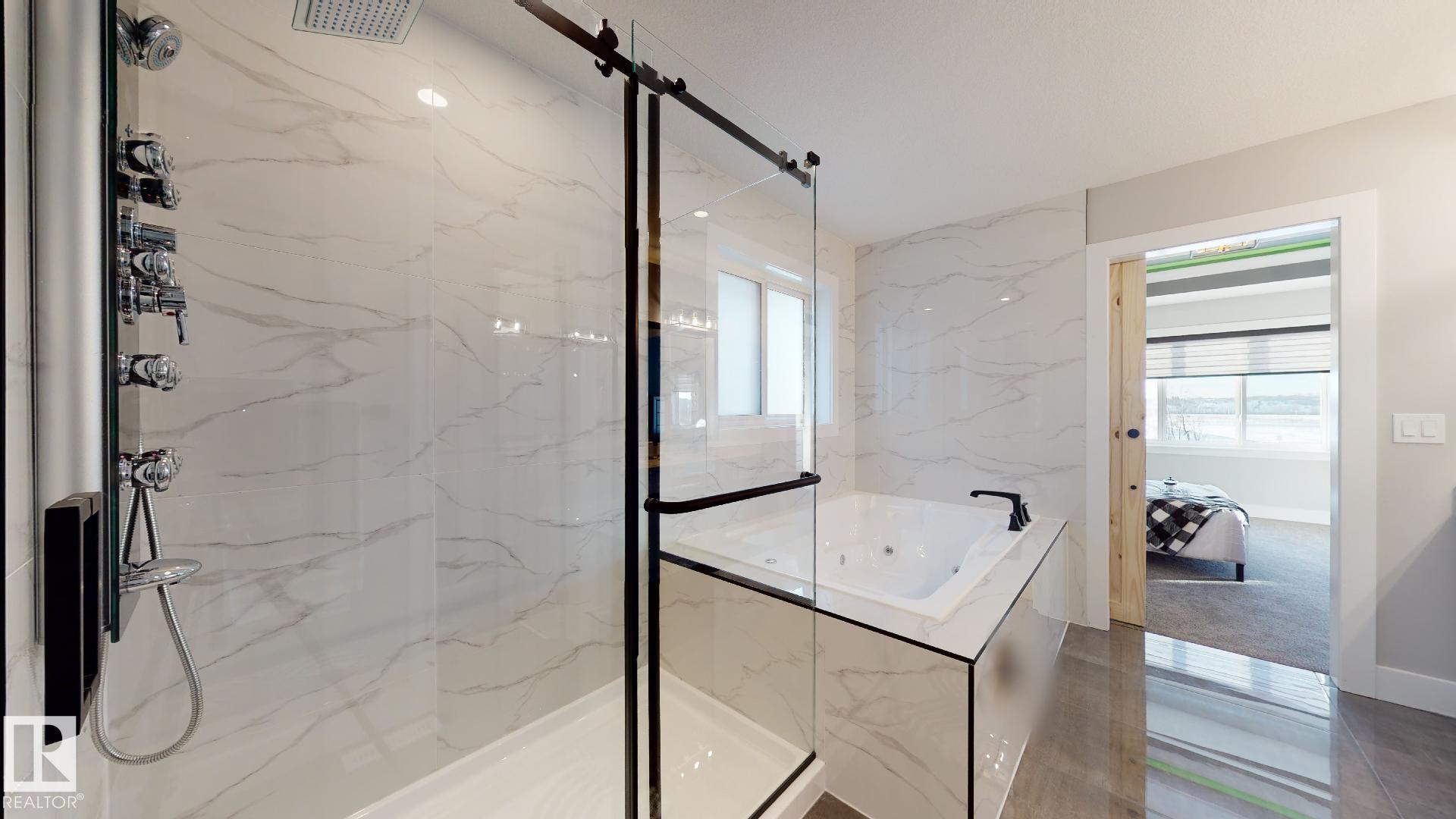 Photo 38 at 86 Mockingbird Crescent, South Fort, Fort Saskatchewan