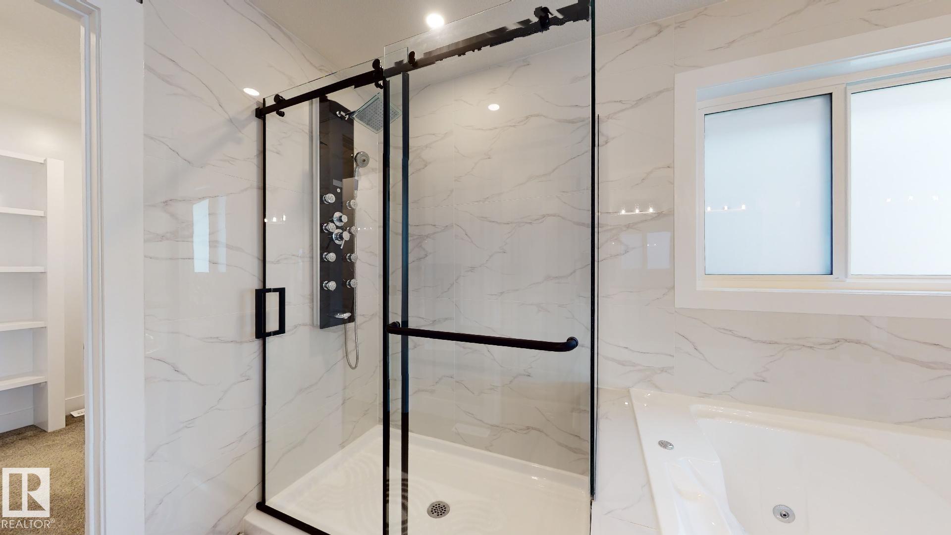 Photo 39 at 86 Mockingbird Crescent, South Fort, Fort Saskatchewan