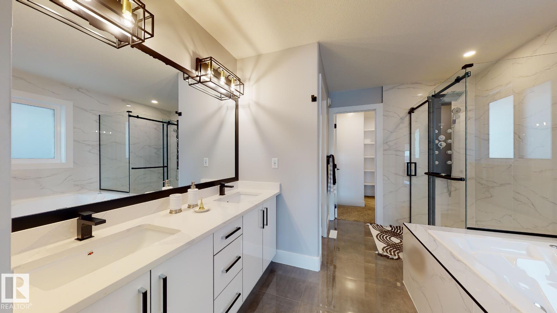 Photo 40 at 86 Mockingbird Crescent, South Fort, Fort Saskatchewan