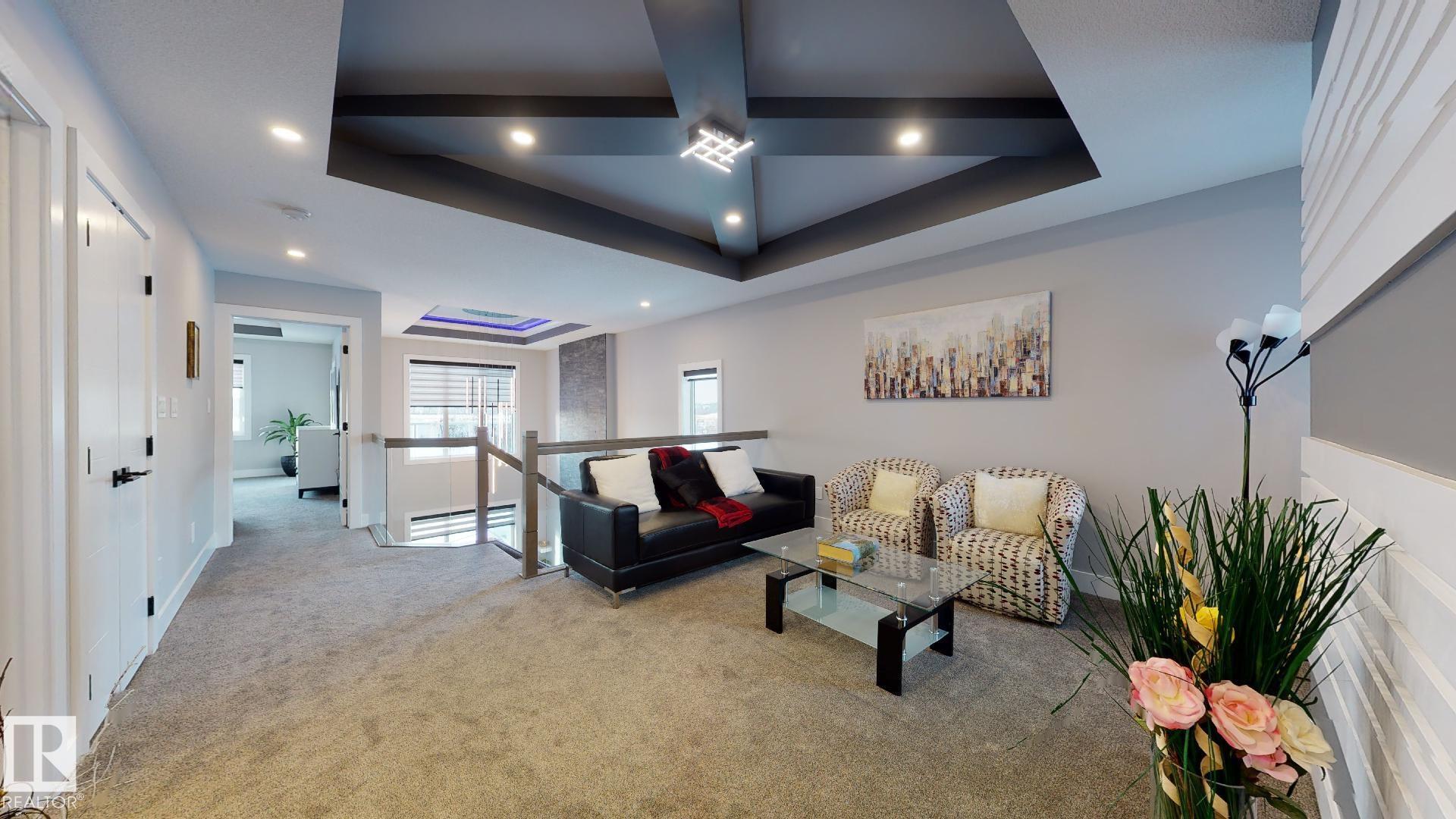 Photo 46 at 86 Mockingbird Crescent, South Fort, Fort Saskatchewan