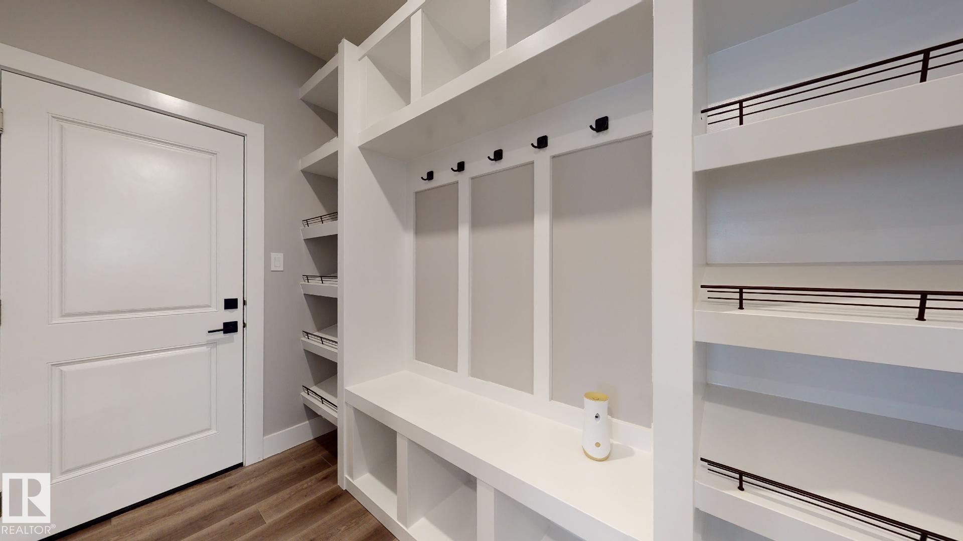 Photo 9 at 86 Mockingbird Crescent, South Fort, Fort Saskatchewan