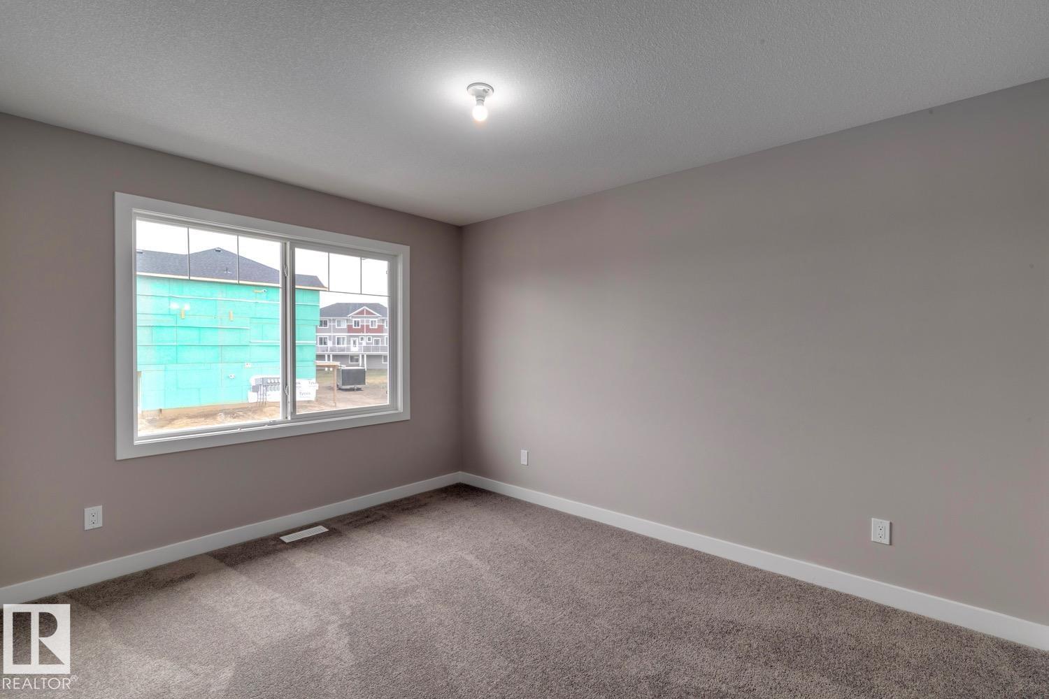 Photo 17 at 47 - 13139 205 Street NW, Trumpeter Area, Edmonton