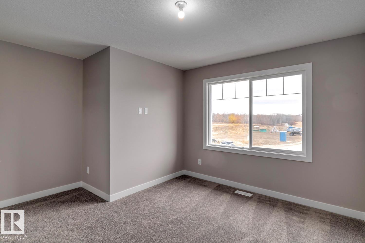 Photo 18 at 47 - 13139 205 Street NW, Trumpeter Area, Edmonton
