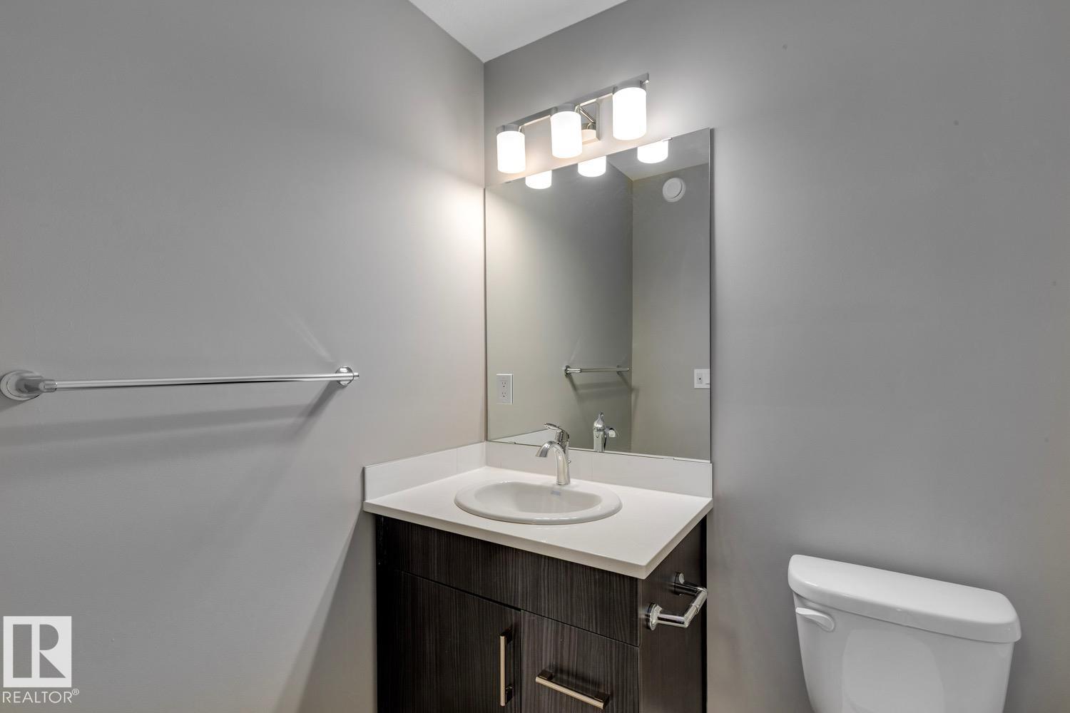 Photo 21 at 47 - 13139 205 Street NW, Trumpeter Area, Edmonton