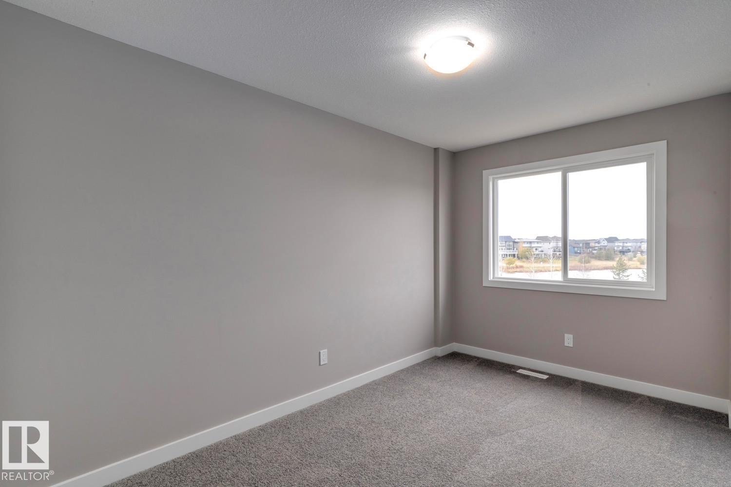 Photo 22 at 47 - 13139 205 Street NW, Trumpeter Area, Edmonton