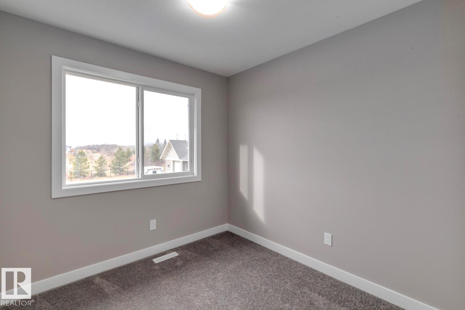 Photo 23 at 47 - 13139 205 Street NW, Trumpeter Area, Edmonton