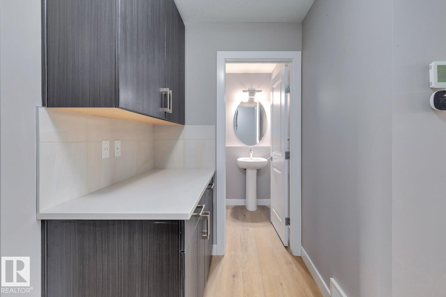 47 - 13139 205 Street NW, Trumpeter Area, Edmonton