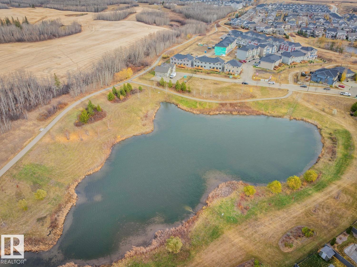 Photo 38 at 47 - 13139 205 Street NW, Trumpeter Area, Edmonton