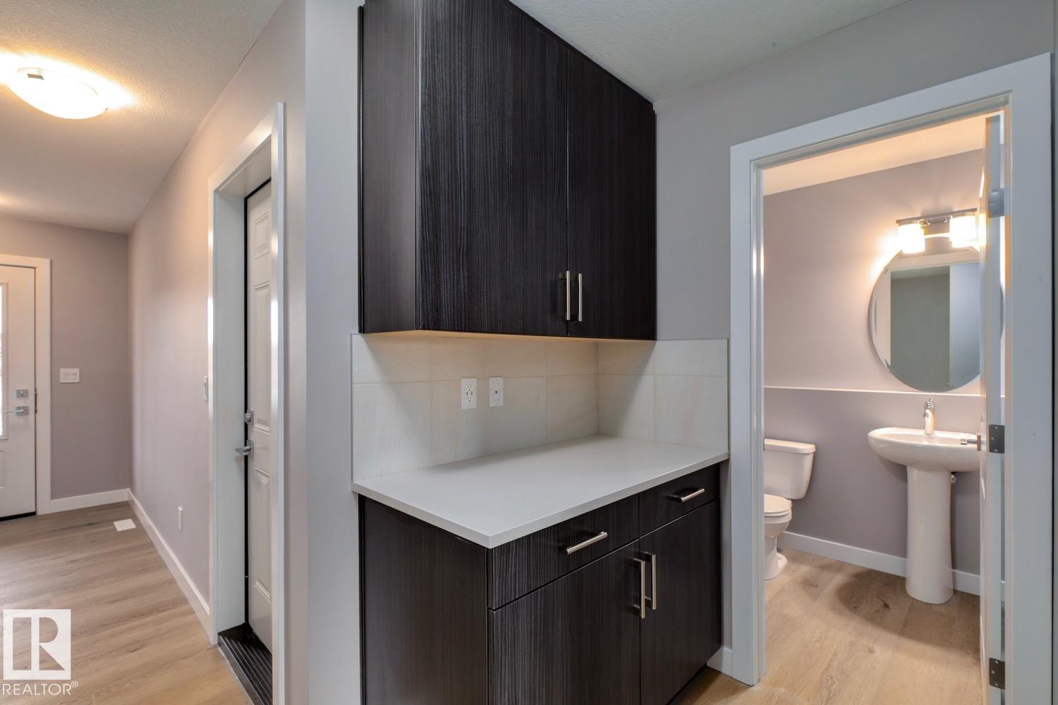 47 - 13139 205 Street NW, Trumpeter Area, Edmonton