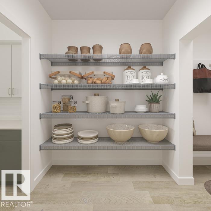 Photo 11 at 4507 Warbler Loop NW, Kinglet Gardens, Edmonton