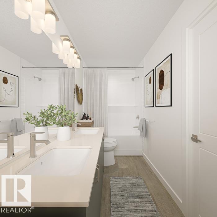 Photo 12 at 4507 Warbler Loop NW, Kinglet Gardens, Edmonton