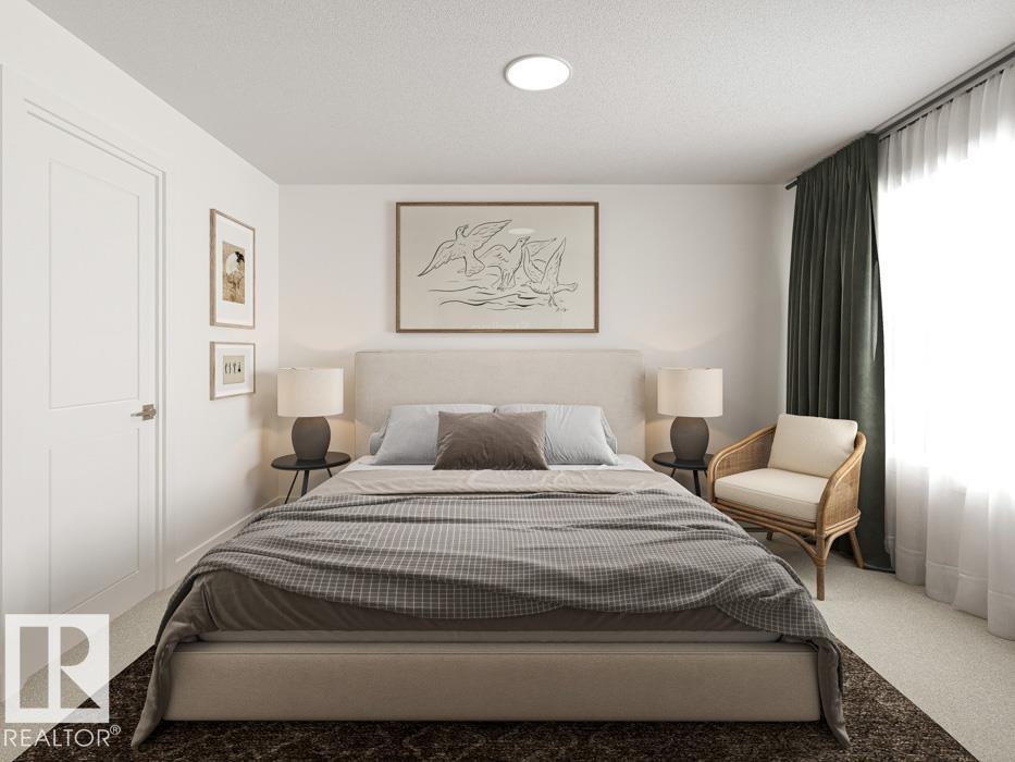 Photo 15 at 4507 Warbler Loop NW, Kinglet Gardens, Edmonton