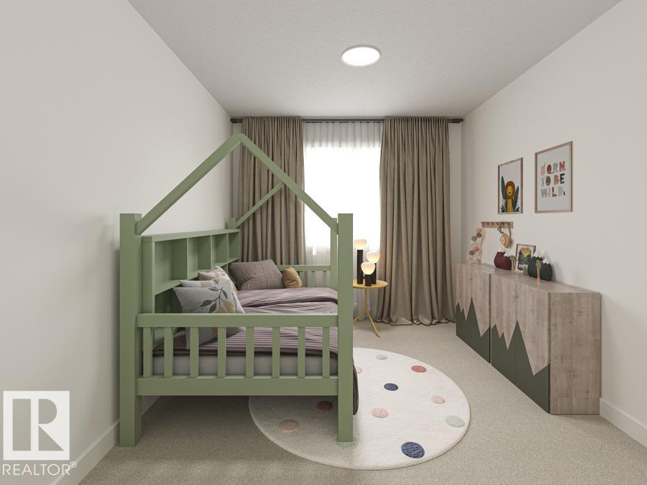 Photo 18 at 4507 Warbler Loop NW, Kinglet Gardens, Edmonton