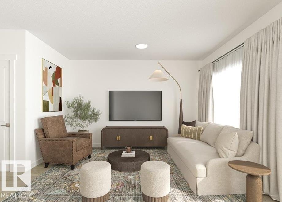 4507 Warbler Loop NW, Kinglet Gardens, Edmonton