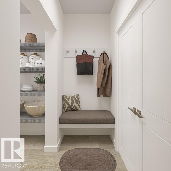 Photo 10 at 4507 Warbler Loop NW, Kinglet Gardens, Edmonton