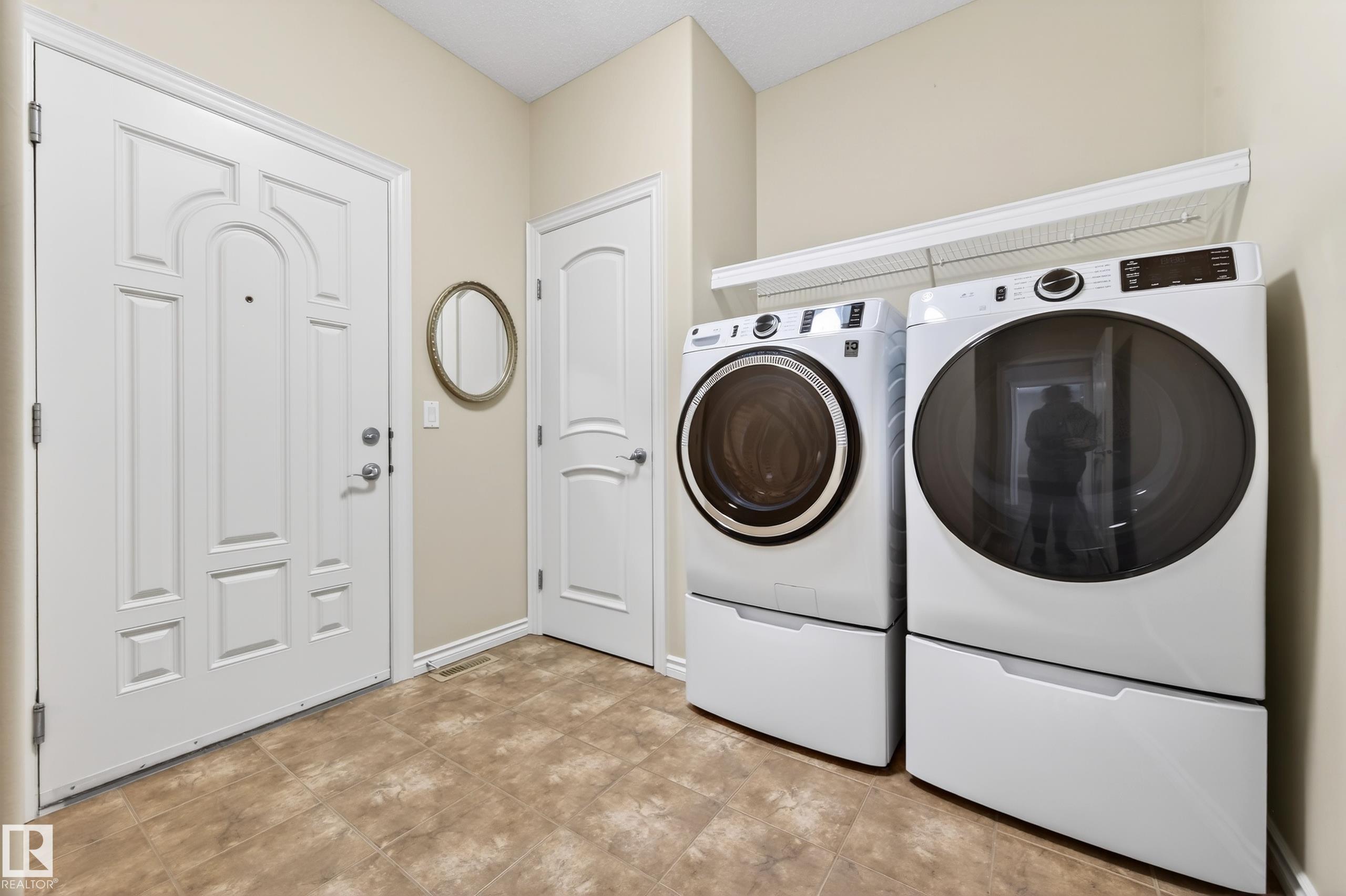 Photo 11 at 5 - 5300 Sunview Lane, Summerwood, Sherwood Park