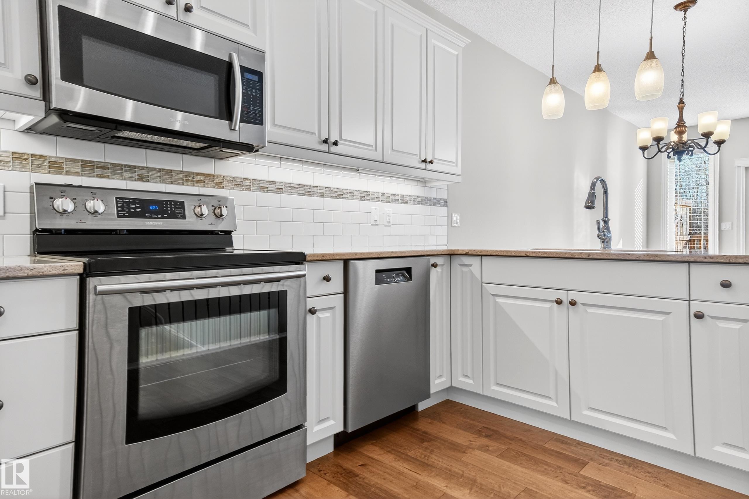 Photo 16 at 5 - 5300 Sunview Lane, Summerwood, Sherwood Park