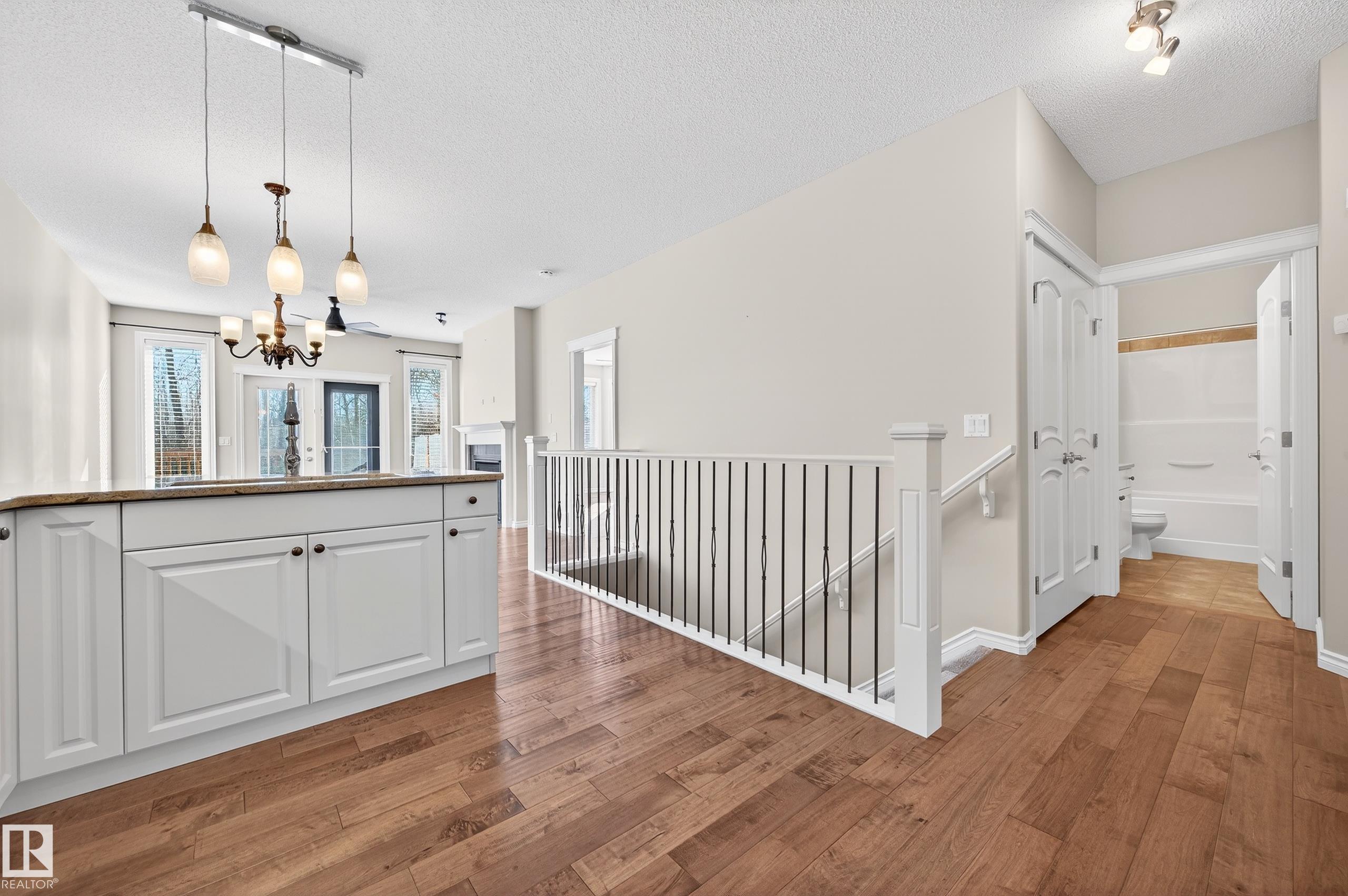 Photo 17 at 5 - 5300 Sunview Lane, Summerwood, Sherwood Park
