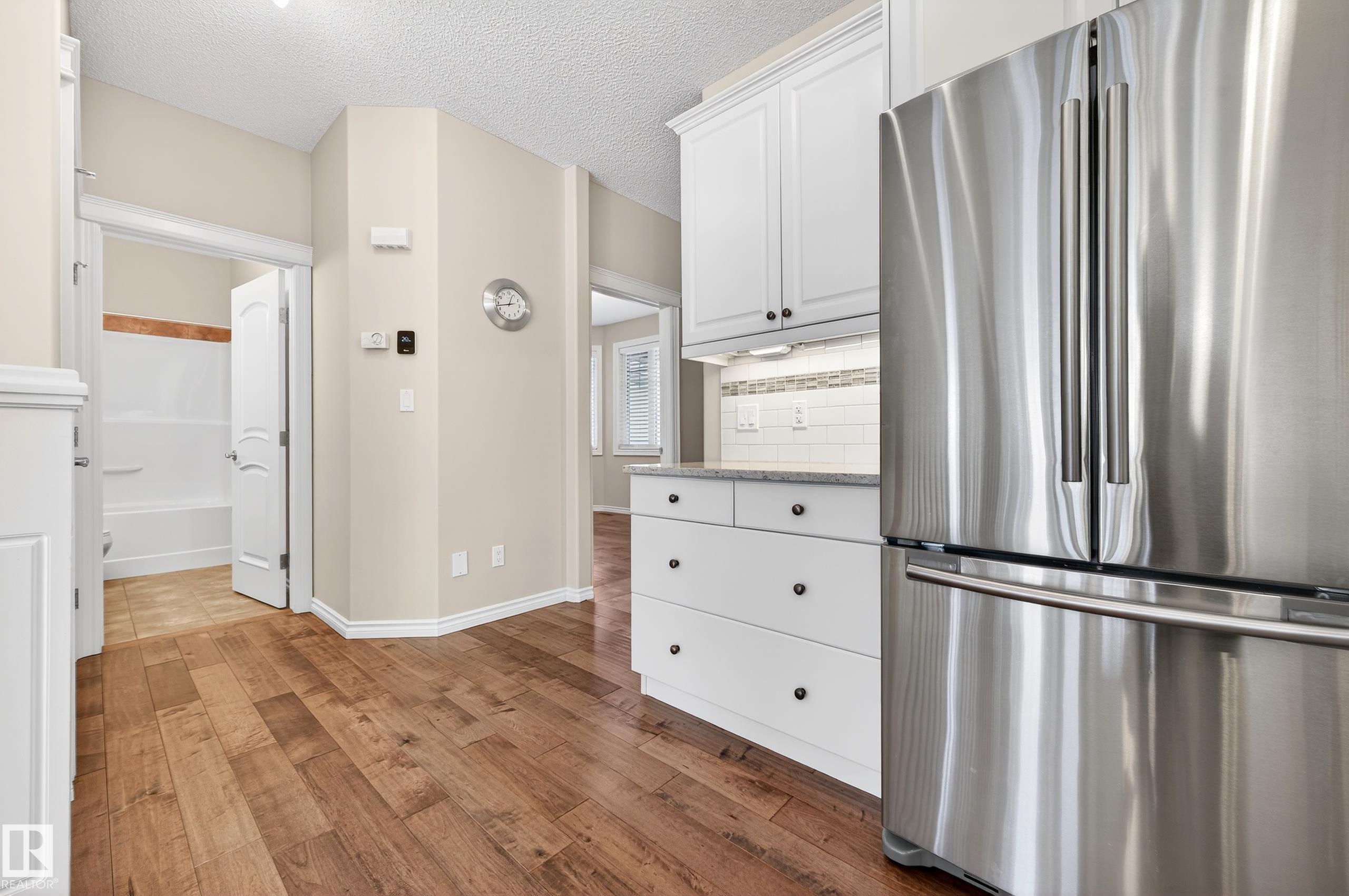 Photo 18 at 5 - 5300 Sunview Lane, Summerwood, Sherwood Park