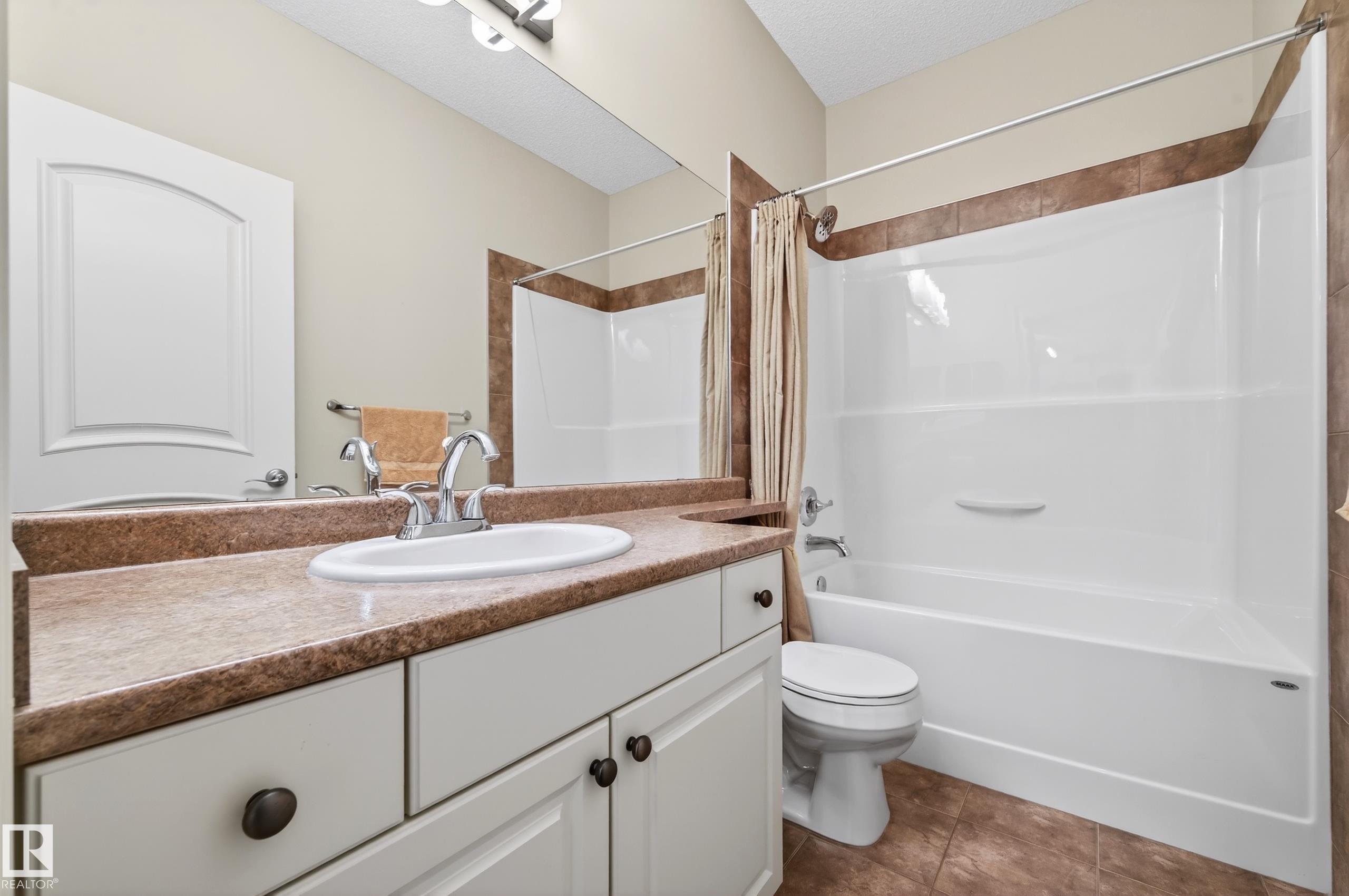 Photo 19 at 5 - 5300 Sunview Lane, Summerwood, Sherwood Park