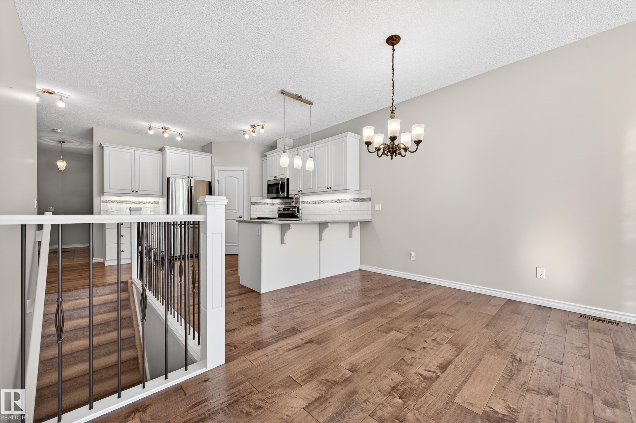 Photo 20 at 5 - 5300 Sunview Lane, Summerwood, Sherwood Park