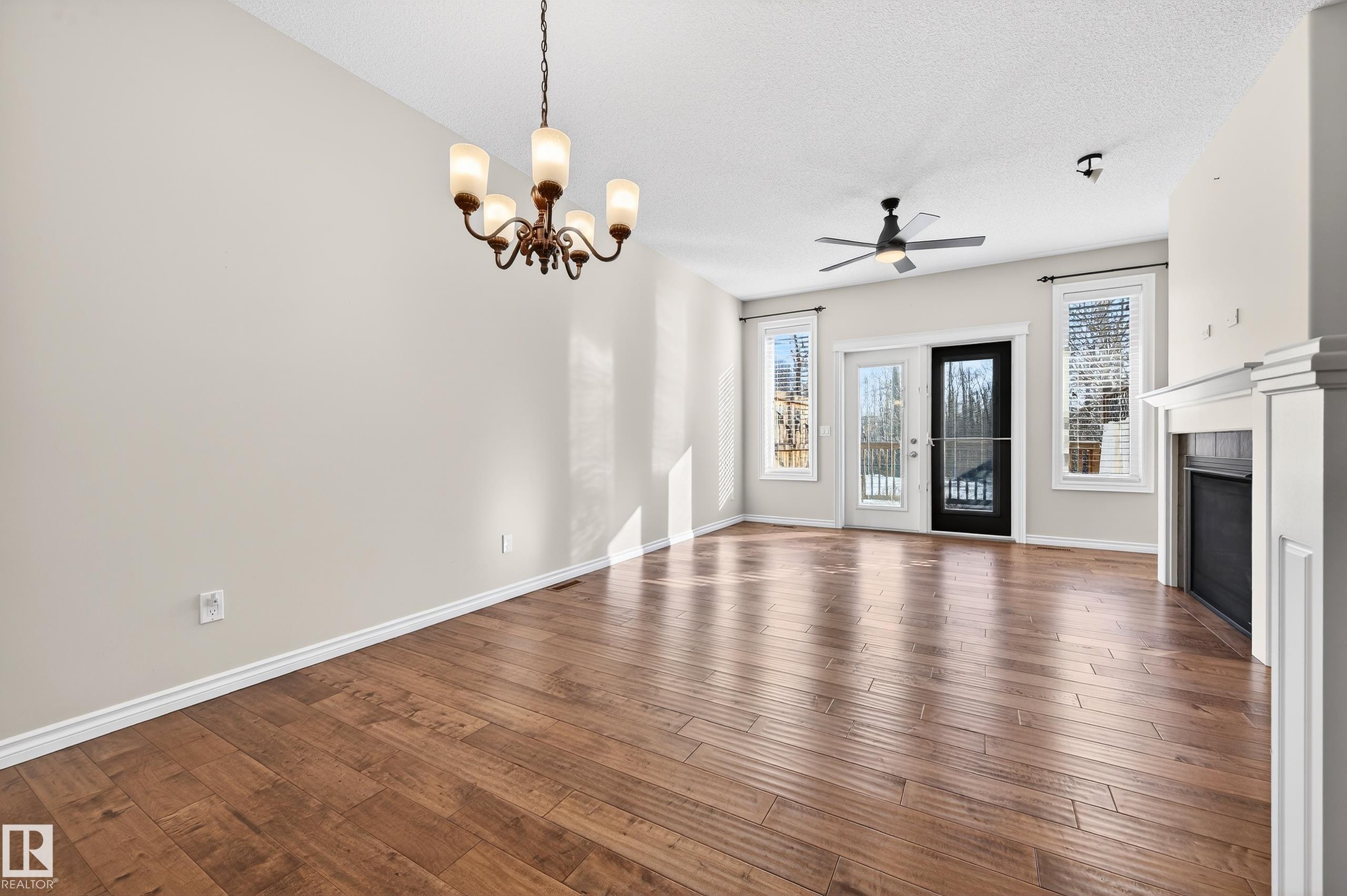 Photo 21 at 5 - 5300 Sunview Lane, Summerwood, Sherwood Park