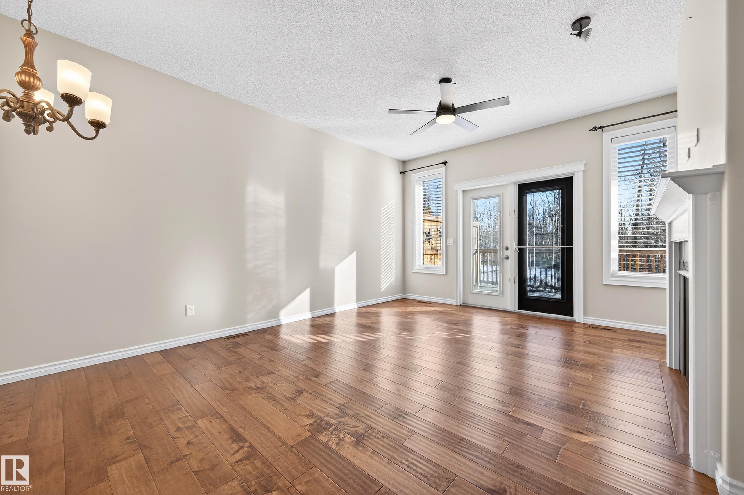 Photo 22 at 5 - 5300 Sunview Lane, Summerwood, Sherwood Park