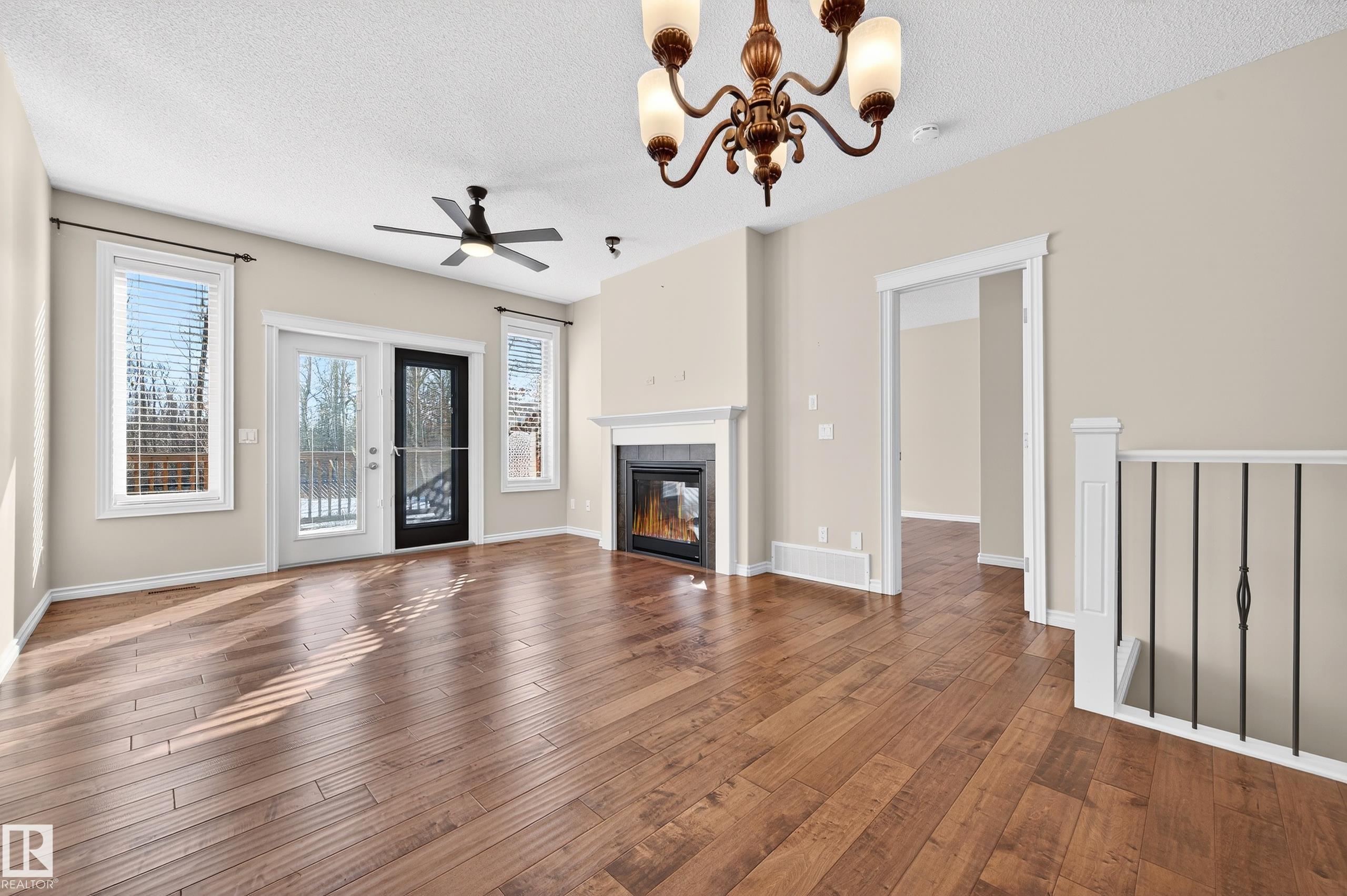 Photo 23 at 5 - 5300 Sunview Lane, Summerwood, Sherwood Park