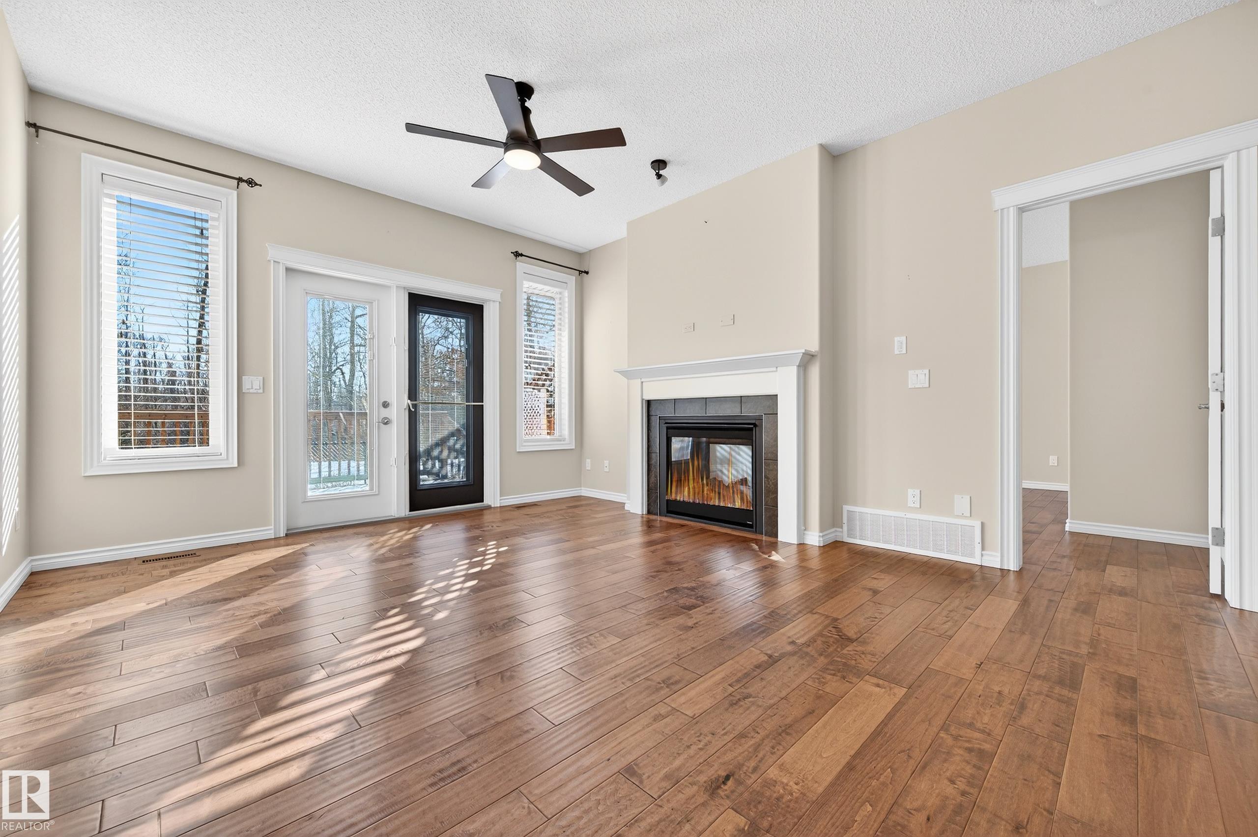 Photo 24 at 5 - 5300 Sunview Lane, Summerwood, Sherwood Park