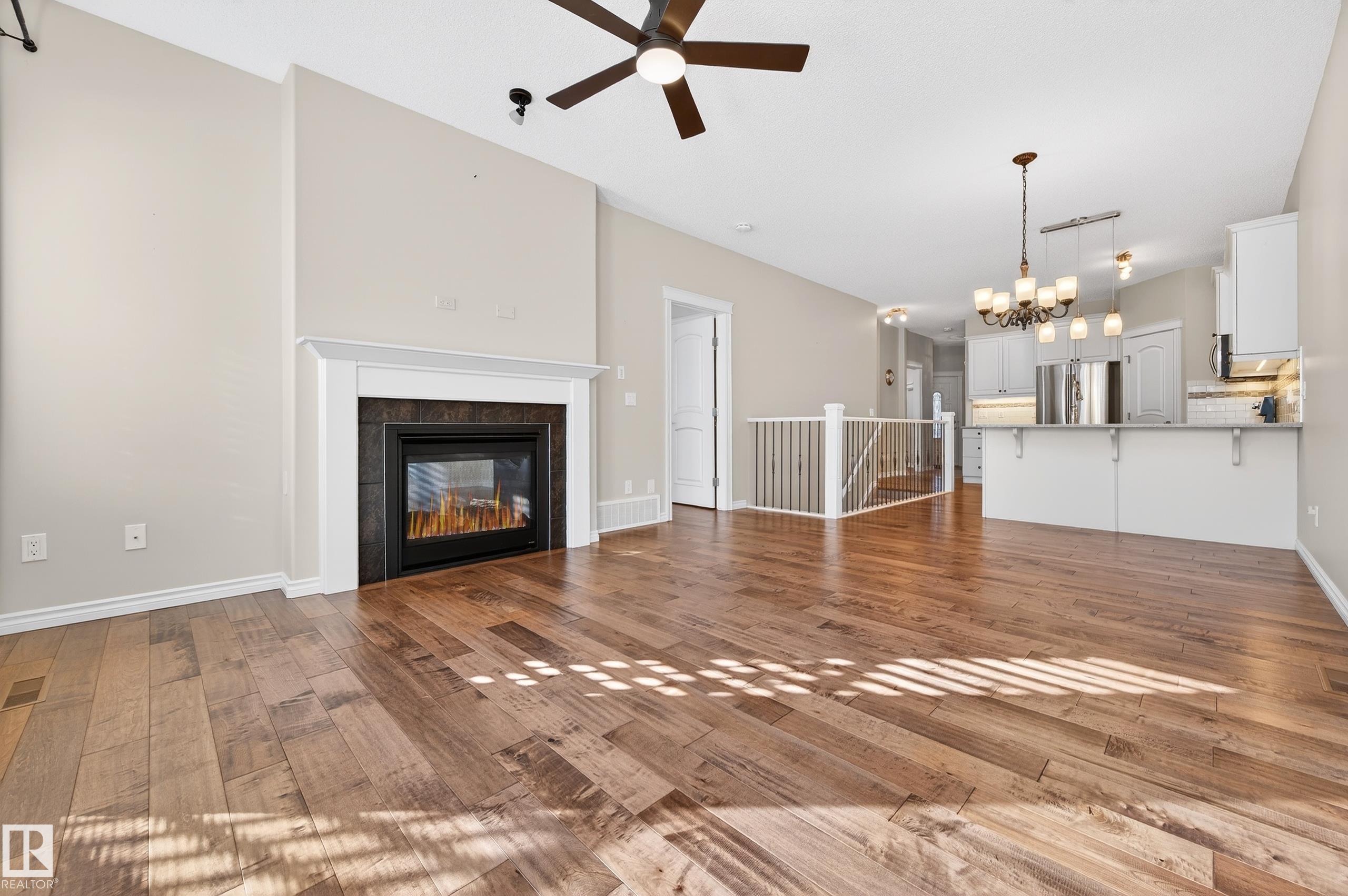 Photo 25 at 5 - 5300 Sunview Lane, Summerwood, Sherwood Park