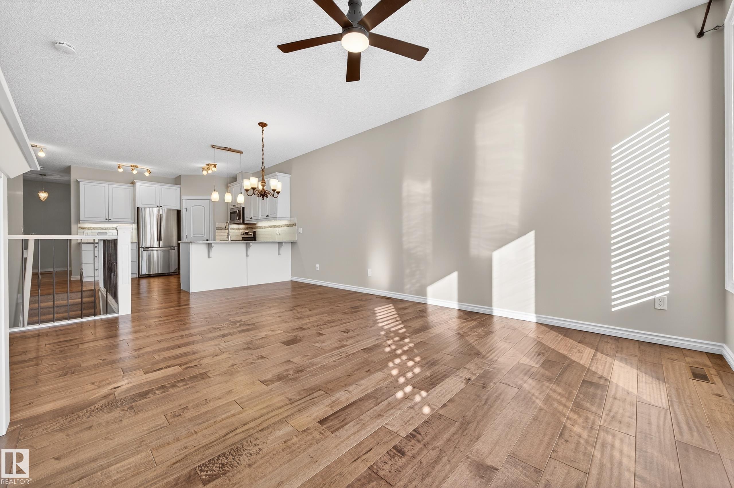 Photo 26 at 5 - 5300 Sunview Lane, Summerwood, Sherwood Park