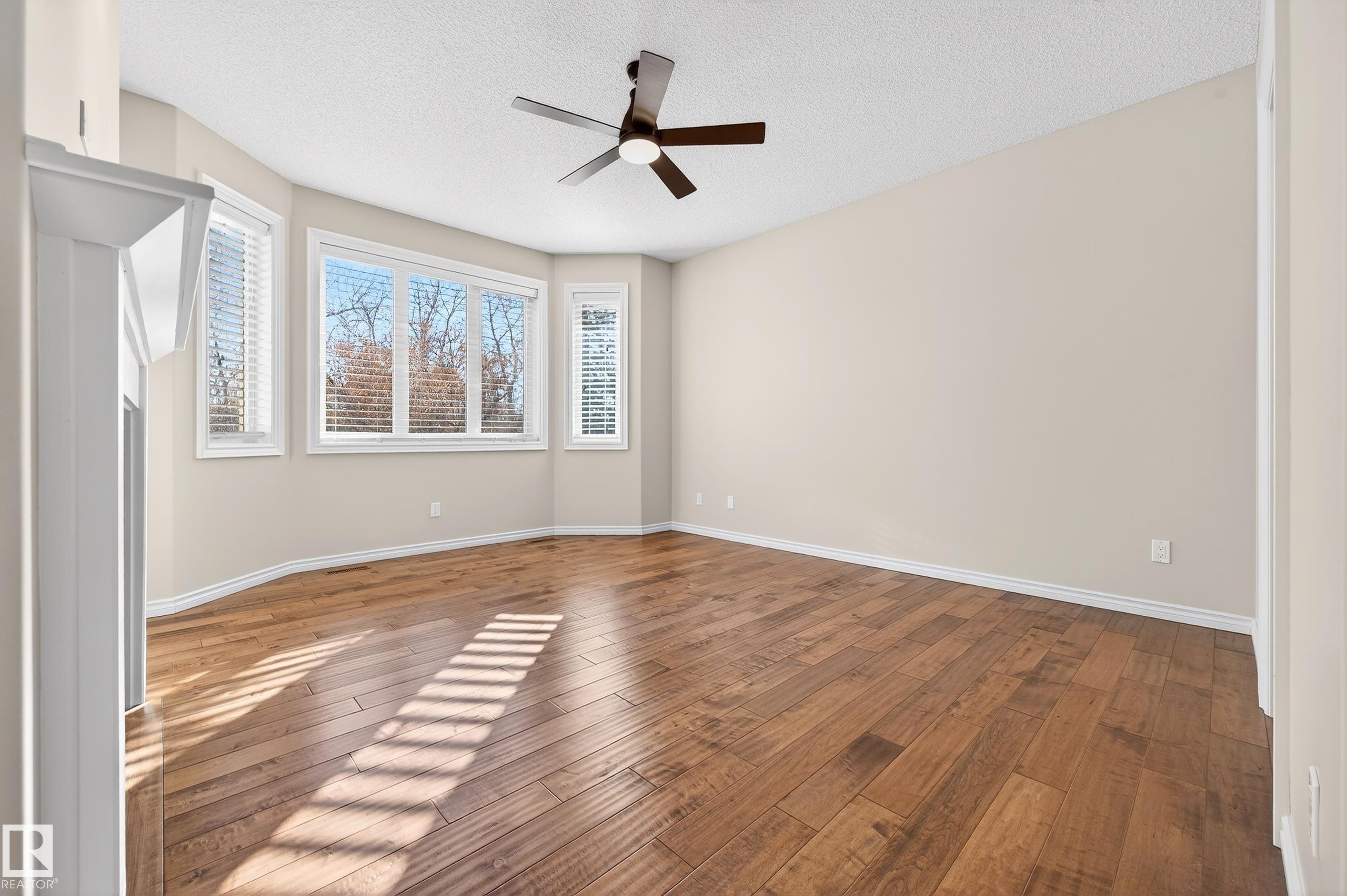 Photo 27 at 5 - 5300 Sunview Lane, Summerwood, Sherwood Park