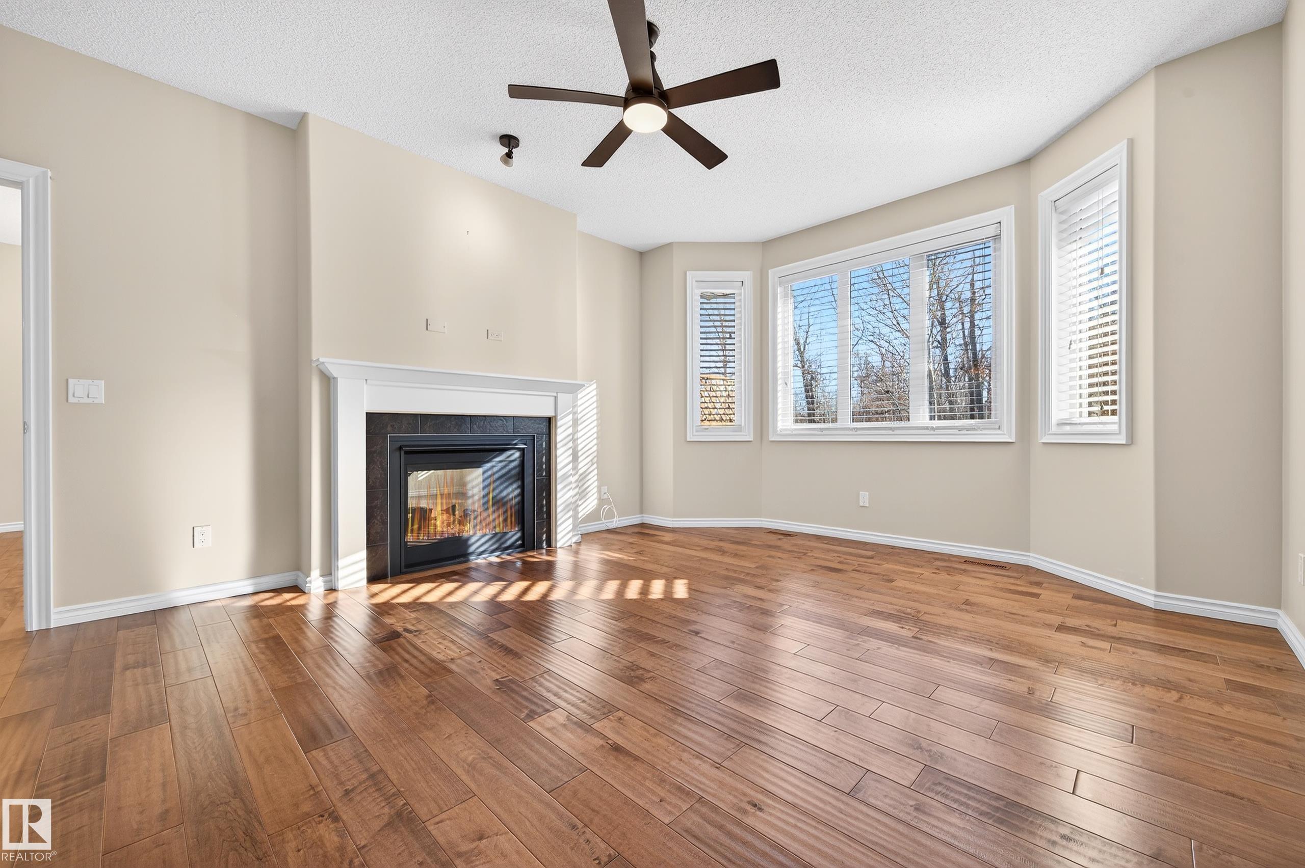 Photo 28 at 5 - 5300 Sunview Lane, Summerwood, Sherwood Park